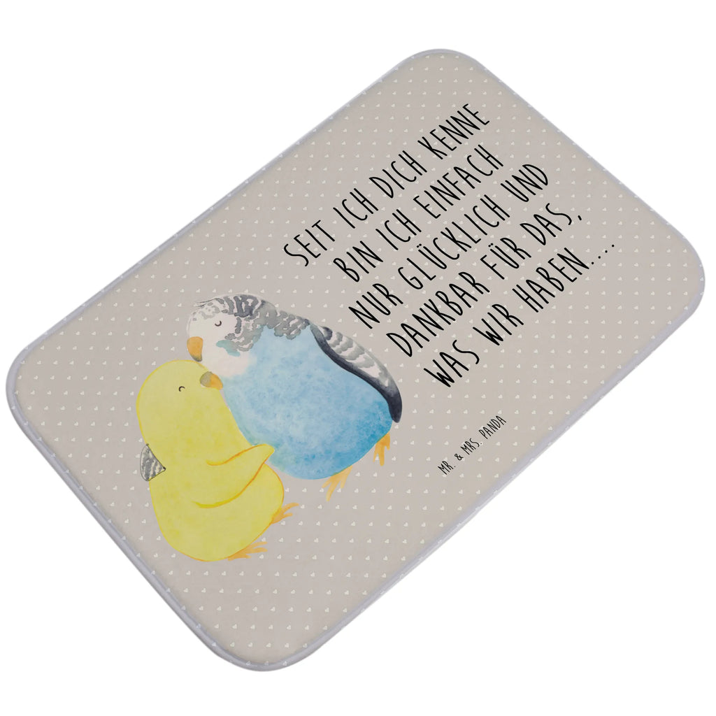 Badematte Wellensittich Liebe Badvorleger Teppich, Badezimmerteppich, Badematte, Badvorleger Weiß, Badgarnitur, Badvorleger Antirutsch, Badvorleger Klein, Badmatte Waschbar, Badezimmer Matte, Badvorleger Nachhaltig, Weiche Badezimmermatte, Badläufer, Badvorleger Für Gäste-WC, Badvorleger Gemustert, Badvorleger Für Badewanne, Teppich Fürs Bad, Badvorleger Design, Badvorleger Baumwolle, Bad Fußmatte, Badvorleger Naturmaterial, Badvorleger Mikrofaser, Badvorleger, Badvorleger Schwarz, Saugfähiger Badvorleger, Duschvorleger, Badematte Rutschfest, Waschbarer Badvorleger, Badvorleger Modern, Weicher Badvorleger, Rutschfester Badvorleger, Badvorleger Klassisch, Rechteckiger Badvorleger, Badvorleger Für Dusche, Badematten Set, Badteppich, Runder Badvorleger, Badvorleger Vintage, Badvorleger Groß, Liebe, Partner, Freund, Freundin, Ehemann, Ehefrau, Heiraten, Verlobung, Heiratsantrag, Liebesgeschenk, Jahrestag, Hocheitstag, Vögel, Kuscheln, Wellensittich, Vertrauen, Nähe