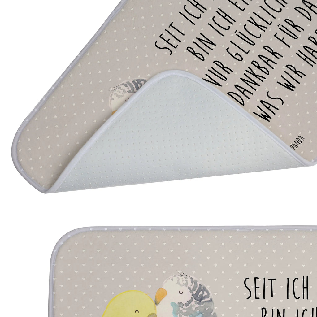 Badematte Wellensittich Liebe Badvorleger Teppich, Badezimmerteppich, Badematte, Badvorleger Weiß, Badgarnitur, Badvorleger Antirutsch, Badvorleger Klein, Badmatte Waschbar, Badezimmer Matte, Badvorleger Nachhaltig, Weiche Badezimmermatte, Badläufer, Badvorleger Für Gäste-WC, Badvorleger Gemustert, Badvorleger Für Badewanne, Teppich Fürs Bad, Badvorleger Design, Badvorleger Baumwolle, Bad Fußmatte, Badvorleger Naturmaterial, Badvorleger Mikrofaser, Badvorleger, Badvorleger Schwarz, Saugfähiger Badvorleger, Duschvorleger, Badematte Rutschfest, Waschbarer Badvorleger, Badvorleger Modern, Weicher Badvorleger, Rutschfester Badvorleger, Badvorleger Klassisch, Rechteckiger Badvorleger, Badvorleger Für Dusche, Badematten Set, Badteppich, Runder Badvorleger, Badvorleger Vintage, Badvorleger Groß, Liebe, Partner, Freund, Freundin, Ehemann, Ehefrau, Heiraten, Verlobung, Heiratsantrag, Liebesgeschenk, Jahrestag, Hocheitstag, Vögel, Kuscheln, Wellensittich, Vertrauen, Nähe
