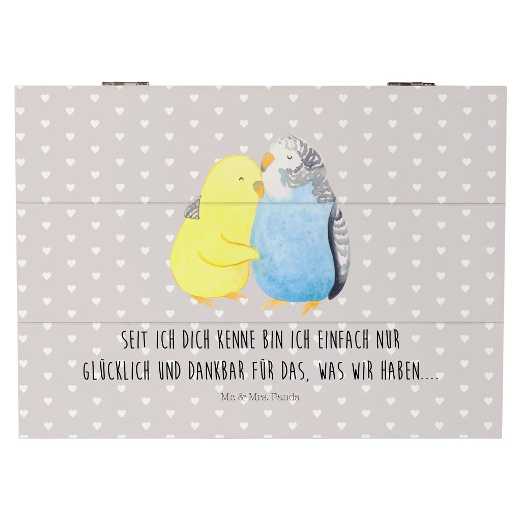 Holzkiste Wellensittich Liebe Aufbewahrungsbox Holz, Holzbox mit Deckel, Schatulle, Holzkisten, Aufbewahrungsbox, holzschatulle, Holzkiste mit Deckel, kiste holz, holzkästchen, Aufbewahrungskiste, truhe holz, aufbewahrungsboxen, aufbewahrungskisten, Holz Aufbewahrungsbox, box holz, aufbewahrungskiste mit deckel, Holzbox, Aufbewahrungsbox aus Holz, Holzboxen, holztruhen, Holzkiste, holzschachtel, Holztruhe, Box aus Holz, aufbewahrungstruhe, Liebe, Liebesgeschenk, Jahrestag, Verlobung, Partner, Ehemann, Ehefrau, Freundin, Heiraten, Freund, Heiratsantrag, Hocheitstag, Nähe, Vögel, Vertrauen, Kuscheln, Wellensittich