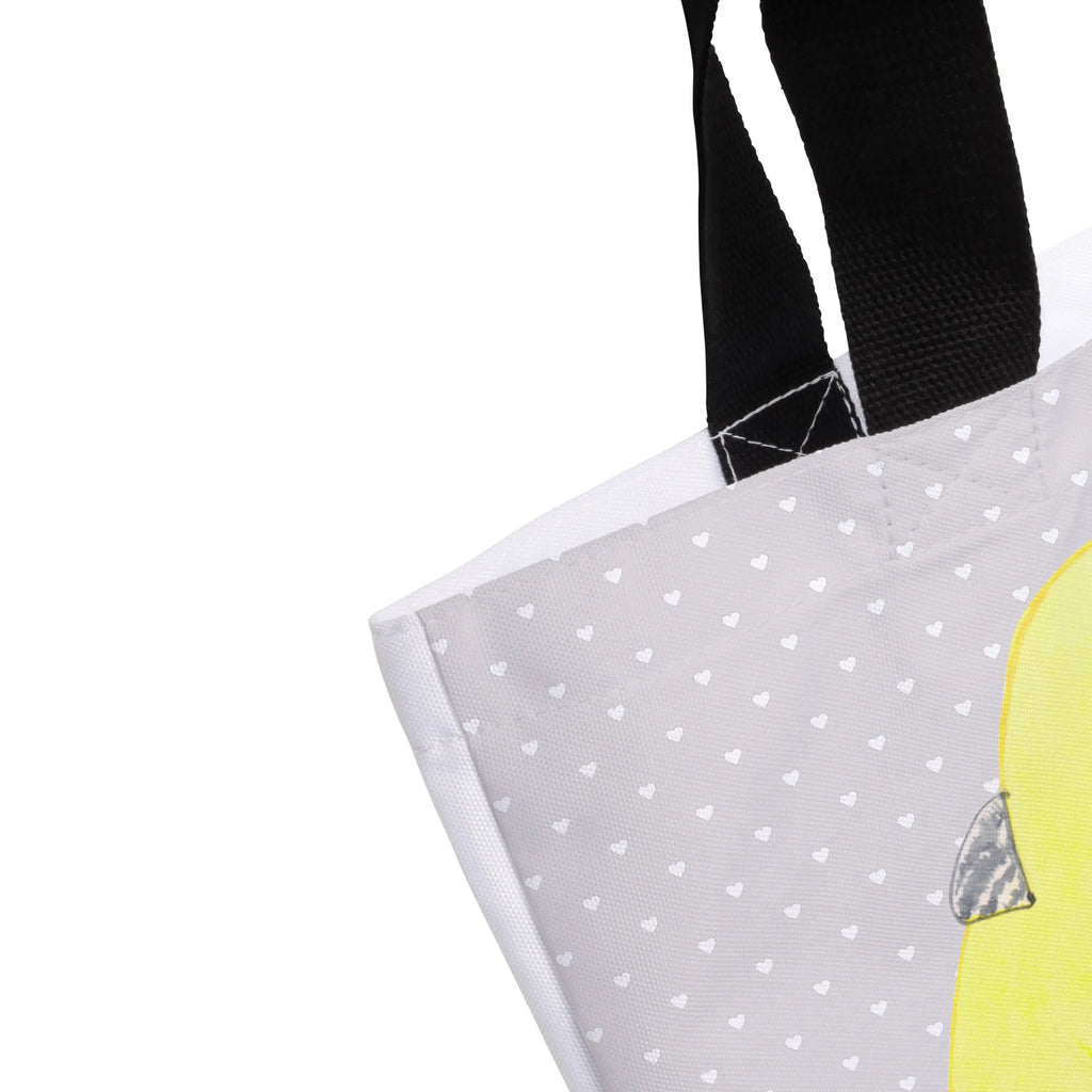 Shopper Parakeets in love carrier bag, woman, XXL, beach bag, handle bag, bag, large, shopping bag, shopper, Love, Loving, Two, Together, Marriage, Engagement, Proposal of marriage, Love gift, gift for her, gift for him, anniversary gift, cuddling, love, trust, birds, budgie, closeness