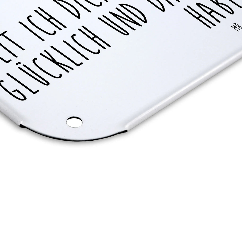 Blechschild Wellensittich Liebe Blechschild, Blechschild Büro, Türschild Metall, Blechschild Küche, Blechschild Zum Aufhängen, Blechschild Für Frauen, Blechschild Für Männer, Dekoschild Metall, Blechschild Groß, Wandschild Metall, Jahrestag, Verlobung, Liebesgeschenk, Liebe, Partner, Freundin, Ehefrau, Ehemann, Heiraten, Heiratsantrag, Freund, Hocheitstag, Vertrauen, Kuscheln, Nähe, Wellensittich, Vögel