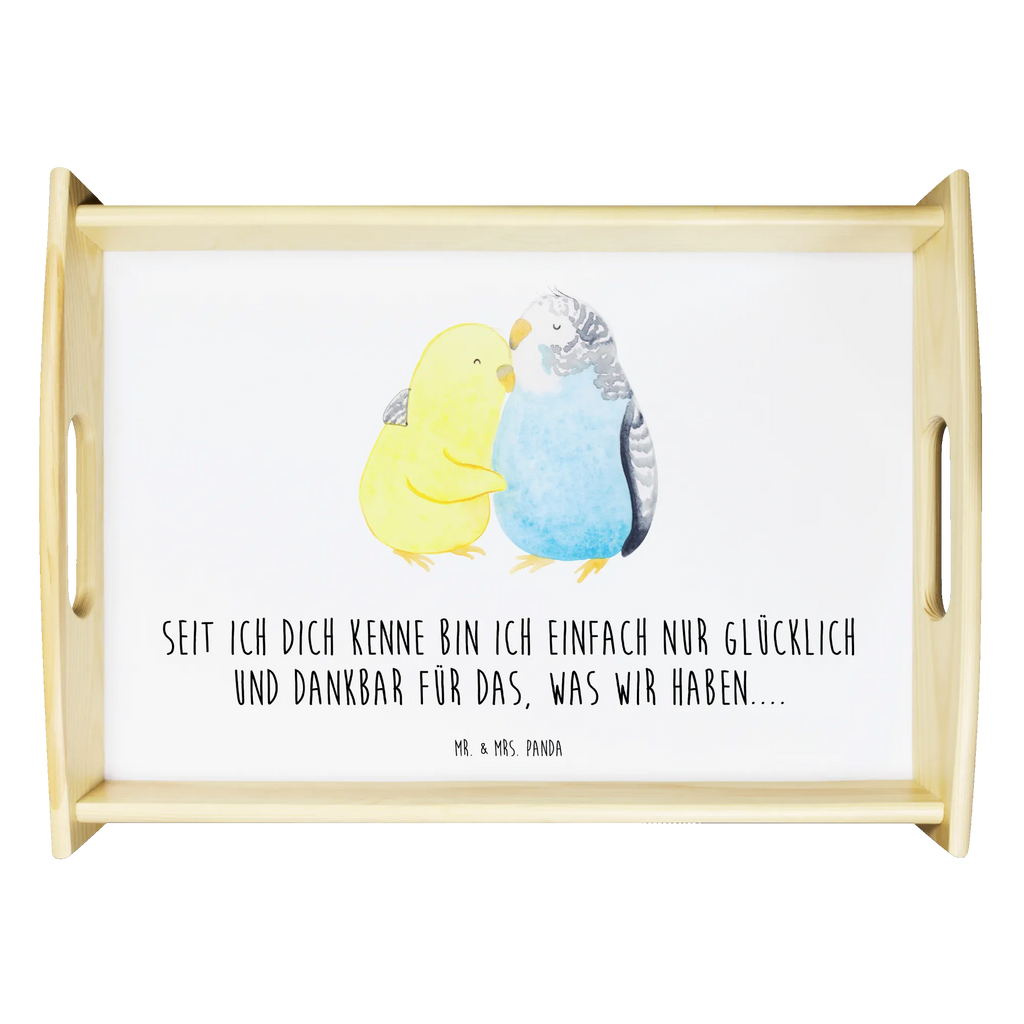 Serviertablett Wellensittich Liebe essenstablett, bett tablett, tablett zum servieren, tablett holz, kaffeetablett, teetablett, echtholz tablett, getränketablett, tragetablett, couchtablett, holz serviertablett, betttablett, serviertablett holz, tablett für essen, serviertablett aus holz, Tablett, Frühstückstablett, tablett aus holz, tablett für getränke, Küchentablett, sofatablett, Servier Tablett, tablett für bett, ablagetablett, Holztablett, Serviertablett, Freundin, Liebesgeschenk, Heiraten, Heiratsantrag, Hocheitstag, Freund, Jahrestag, Verlobung, Partner, Ehemann, Liebe, Ehefrau, Nähe, Kuscheln, Vertrauen, Vögel, Wellensittich
