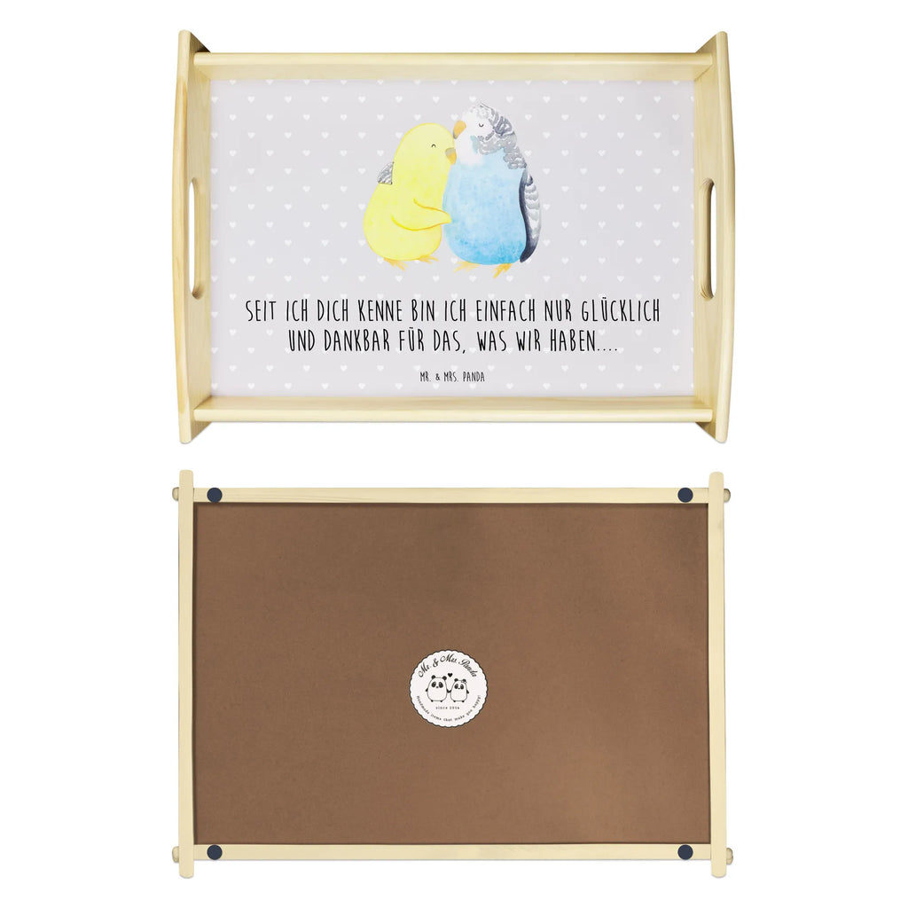 Serviertablett Wellensittich Liebe essenstablett, bett tablett, tablett zum servieren, tablett holz, kaffeetablett, teetablett, echtholz tablett, getränketablett, tragetablett, couchtablett, holz serviertablett, betttablett, serviertablett holz, tablett für essen, serviertablett aus holz, Tablett, Frühstückstablett, tablett aus holz, tablett für getränke, Küchentablett, sofatablett, Servier Tablett, tablett für bett, ablagetablett, Holztablett, Serviertablett, Freundin, Liebesgeschenk, Heiraten, Heiratsantrag, Hocheitstag, Freund, Jahrestag, Verlobung, Partner, Ehemann, Liebe, Ehefrau, Nähe, Kuscheln, Vertrauen, Vögel, Wellensittich