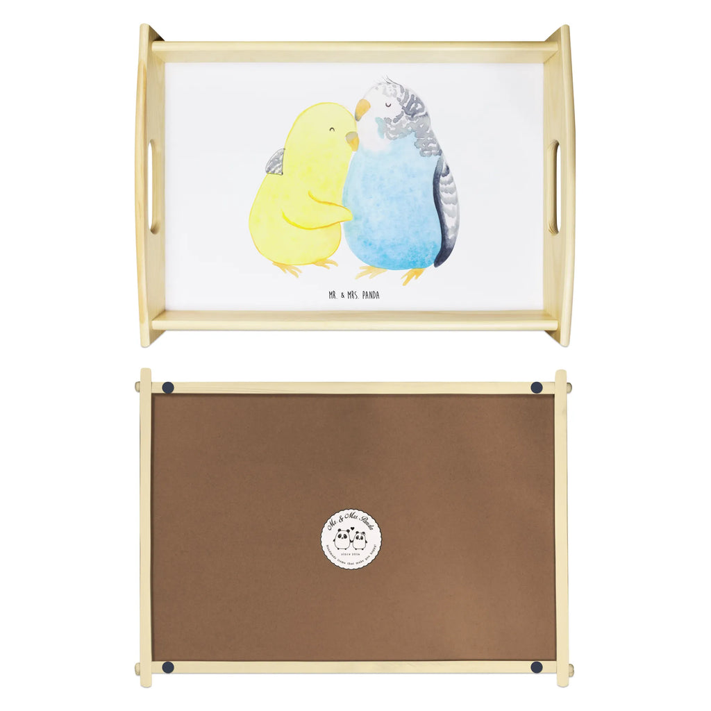 Serviertablett Wellensittich Liebe essenstablett, bett tablett, tablett zum servieren, tablett holz, kaffeetablett, teetablett, echtholz tablett, getränketablett, tragetablett, couchtablett, holz serviertablett, betttablett, serviertablett holz, tablett für essen, serviertablett aus holz, Tablett, Frühstückstablett, tablett aus holz, tablett für getränke, Küchentablett, sofatablett, Servier Tablett, tablett für bett, ablagetablett, Holztablett, Serviertablett, Freundin, Liebesgeschenk, Heiraten, Heiratsantrag, Hocheitstag, Freund, Jahrestag, Verlobung, Partner, Ehemann, Liebe, Ehefrau, Nähe, Kuscheln, Vertrauen, Vögel, Wellensittich