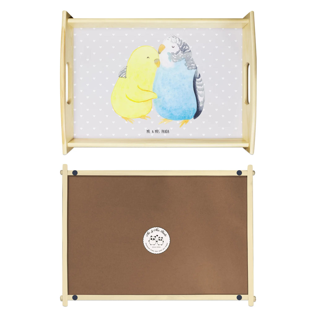 Serviertablett Wellensittich Liebe essenstablett, bett tablett, tablett zum servieren, tablett holz, kaffeetablett, teetablett, echtholz tablett, getränketablett, tragetablett, couchtablett, holz serviertablett, betttablett, serviertablett holz, tablett für essen, serviertablett aus holz, Tablett, Frühstückstablett, tablett aus holz, tablett für getränke, Küchentablett, sofatablett, Servier Tablett, tablett für bett, ablagetablett, Holztablett, Serviertablett, Freundin, Liebesgeschenk, Heiraten, Heiratsantrag, Hocheitstag, Freund, Jahrestag, Verlobung, Partner, Ehemann, Liebe, Ehefrau, Nähe, Kuscheln, Vertrauen, Vögel, Wellensittich