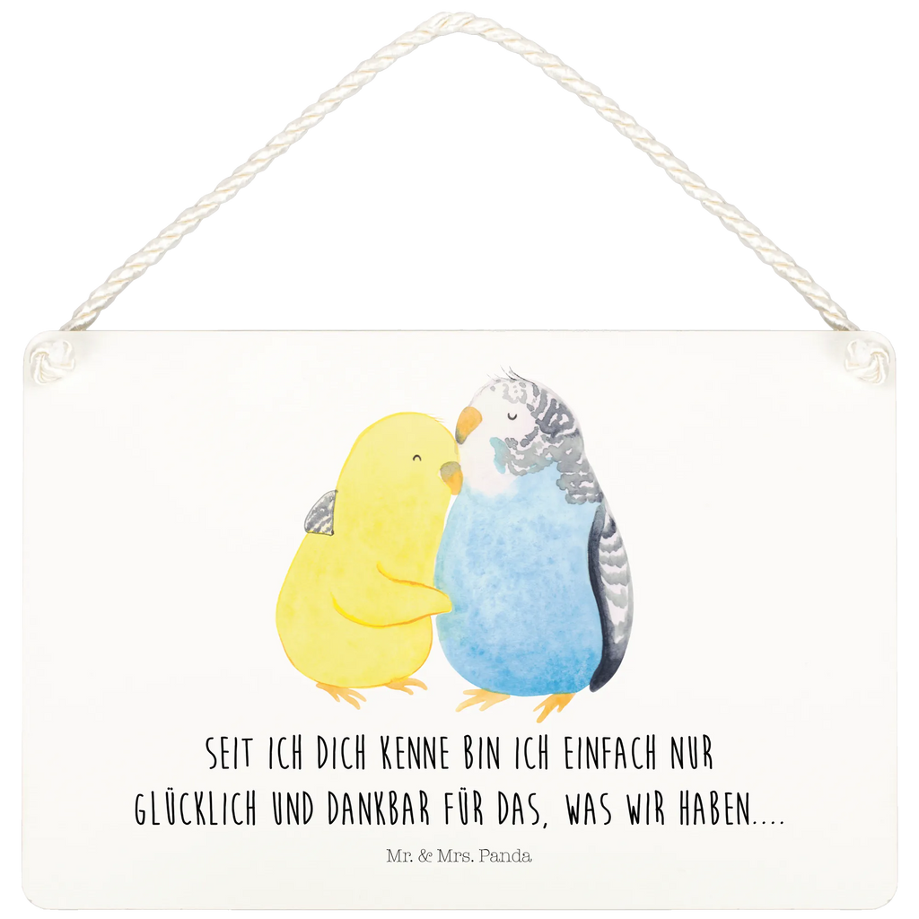 Deko Schild Wellensittich Liebe dekotafel, Holztafel, Schild, dekoschilder, wandhänger, dekoration schild, Deko Schild, Spruchschild, Türschild, Dekoschild, Wandschild, Schild mit Spruch, Motivschild, hängeschild, Deko Wandtafel, Küchenschild, sprüche schild, holzbild, Badschild, Holzschild, Türschild Familie, wandtafel, Freund, Liebe, Heiraten, Jahrestag, Heiratsantrag, Liebesgeschenk, Hocheitstag, Verlobung, Partner, Freundin, Ehemann, Ehefrau, Kuscheln, Vertrauen, Vögel, Wellensittich, Nähe