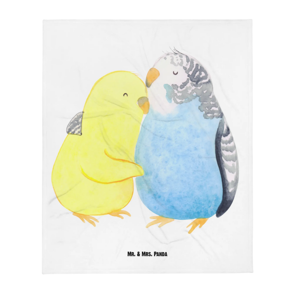 Babydecke Wellensittich Liebe Geschenk Geburt, Babyecke Kuscheldecke, Wohnzimmerdecke, Jahrestagsgeschenk, Krabbeldecke, Babydecke, Mikrofaser Decke, Entspannen, Dekoration, Dekodecke, Kinderdecke, Fleecedecke, Kuschelfleecedecke, Teddydecke, Gemütlich, Schmusedecke, Babygeschenk, Weihnachtsgeschenk, Kuscheldecke XXL, Freundin, Freund, Liebe, Liebesgeschenk, Jahrestag, Verlobung, Partner, Ehemann, Ehefrau, Heiraten, Heiratsantrag, Hocheitstag, Wellensittich, Nähe, Kuscheln, Vertrauen, Vögel