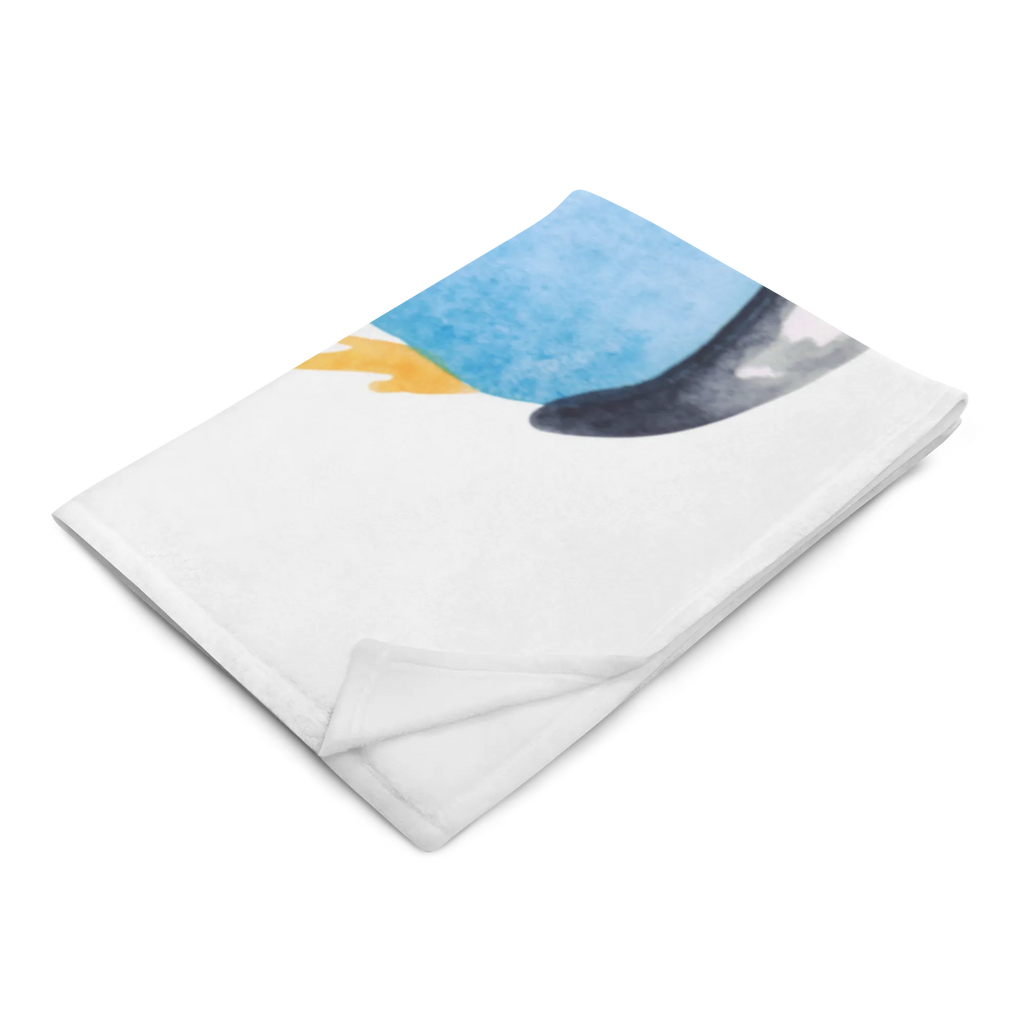 Babydecke Wellensittich Liebe Geschenk Geburt, Babyecke Kuscheldecke, Wohnzimmerdecke, Jahrestagsgeschenk, Krabbeldecke, Babydecke, Mikrofaser Decke, Entspannen, Dekoration, Dekodecke, Kinderdecke, Fleecedecke, Kuschelfleecedecke, Teddydecke, Gemütlich, Schmusedecke, Babygeschenk, Weihnachtsgeschenk, Kuscheldecke XXL, Freundin, Freund, Liebe, Liebesgeschenk, Jahrestag, Verlobung, Partner, Ehemann, Ehefrau, Heiraten, Heiratsantrag, Hocheitstag, Wellensittich, Nähe, Kuscheln, Vertrauen, Vögel