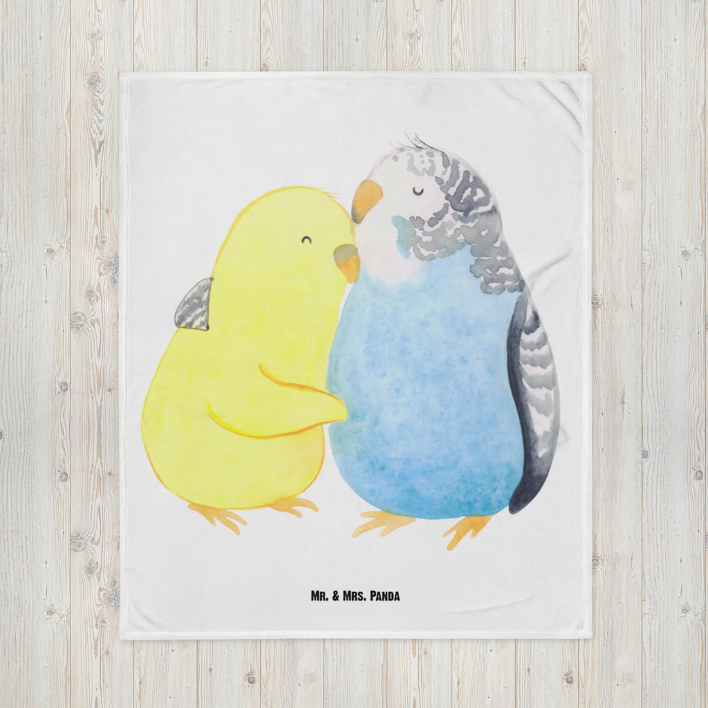 Babydecke Wellensittich Liebe Geschenk Geburt, Babyecke Kuscheldecke, Wohnzimmerdecke, Jahrestagsgeschenk, Krabbeldecke, Babydecke, Mikrofaser Decke, Entspannen, Dekoration, Dekodecke, Kinderdecke, Fleecedecke, Kuschelfleecedecke, Teddydecke, Gemütlich, Schmusedecke, Babygeschenk, Weihnachtsgeschenk, Kuscheldecke XXL, Freundin, Freund, Liebe, Liebesgeschenk, Jahrestag, Verlobung, Partner, Ehemann, Ehefrau, Heiraten, Heiratsantrag, Hocheitstag, Wellensittich, Nähe, Kuscheln, Vertrauen, Vögel