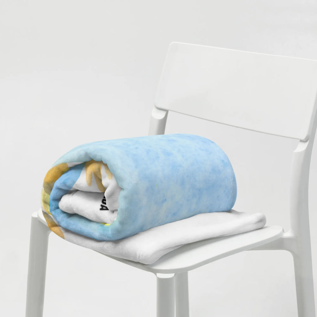 Babydecke Wellensittich Liebe Geschenk Geburt, Babyecke Kuscheldecke, Wohnzimmerdecke, Jahrestagsgeschenk, Krabbeldecke, Babydecke, Mikrofaser Decke, Entspannen, Dekoration, Dekodecke, Kinderdecke, Fleecedecke, Kuschelfleecedecke, Teddydecke, Gemütlich, Schmusedecke, Babygeschenk, Weihnachtsgeschenk, Kuscheldecke XXL, Freundin, Freund, Liebe, Liebesgeschenk, Jahrestag, Verlobung, Partner, Ehemann, Ehefrau, Heiraten, Heiratsantrag, Hocheitstag, Wellensittich, Nähe, Kuscheln, Vertrauen, Vögel