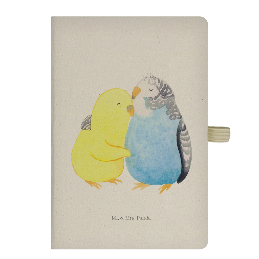 Cotton notebook Parakeets in love Journal A5, A5 Notizbuch Personalisiert, A5 Notizbuch Herren, A5 Skizzenbuch, A5 Notizbuch Mit Spruch, Notizbuch A5, A5 Notizbuch Kariert, A5 Notizbuch Für Büro, Schreibheft A5, A5 Ringbuch, Bullet Journal A5, A5 Notizbuch Damen, A5 Notizbuch Nachhaltig, Notizbuch A5 Hardcover, Notizheft A5, A5 Notizbuch Blanko, A5 Planer, Tagebuch A5, A5 Notizblock, A5 Notizbuch Punkte, Notizbuch DIN A5, A5 Notizbuch Leder, A5 Notizbuch Liniert, A5 Notizbuch Für Schule, A5 Notizbuch, A5 Heft, Notizbuch A5 Softcover, A5 Notizbuch Geschenk, Liebe, Partner, Freund, Freundin, Ehemann, Ehefrau, Heiraten, Verlobung, Heiratsantrag, Liebesgeschenk, Jahrestag, Hocheitstag, Wellensittich, Kuscheln, Vögel, Nähe, Vertrauen