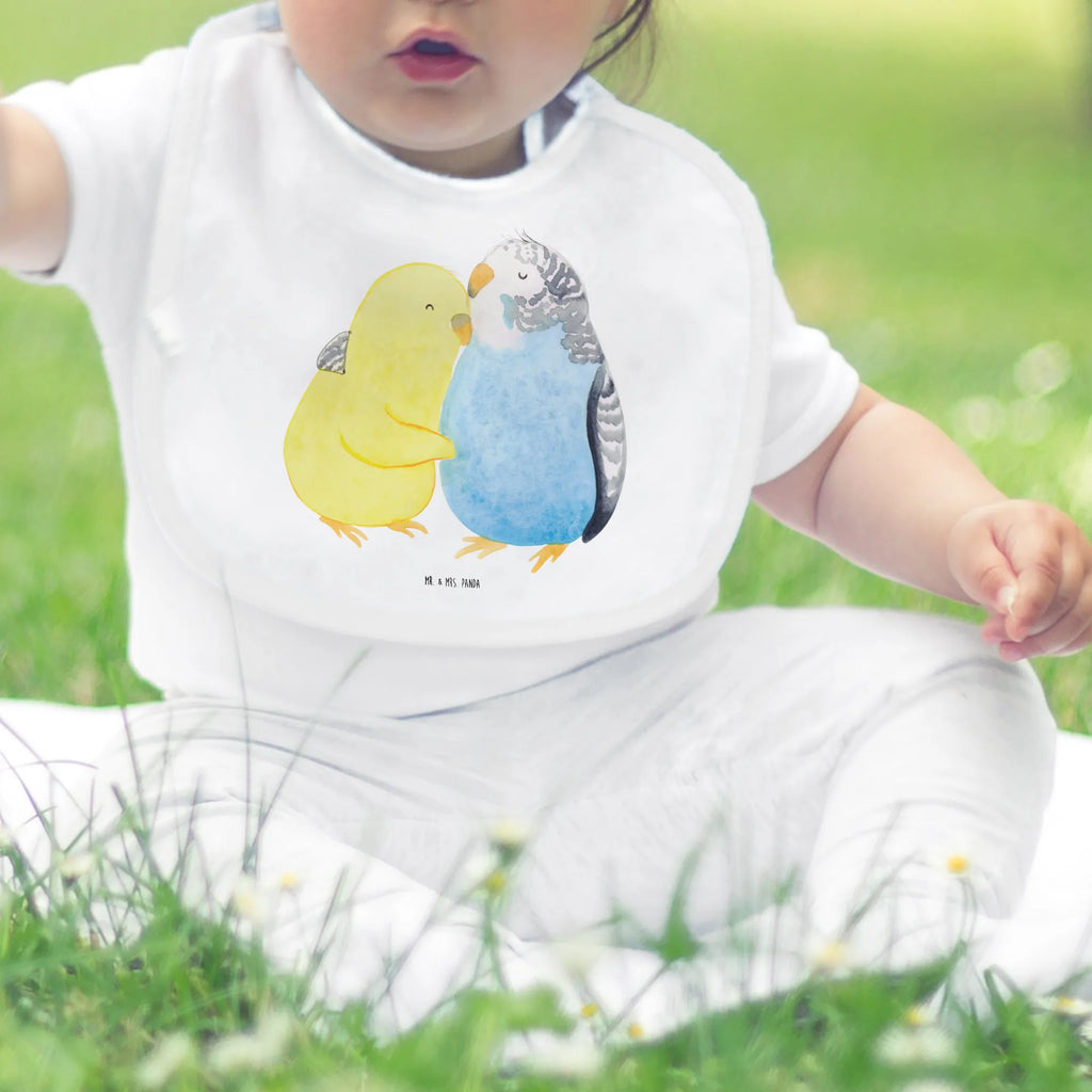Organic Babylätzchen Wellensittich Liebe Sabberlätzchen, Babylätzchen, Babylatz, Baby Latz, Babylätzchen Bunt, Babylätzchen Bio Baumwolle, Kinderkleidung, Neugeborenen Lätzchen, Babyausstattung, Babyartikel, Babylätzchen Mit Druckknopf, Babyparty, Babylätzchen Wasserfest, Babylätzchen Mit Klettverschluss, Babylätzchen Aus Baumwolle, Lätzchen Mit Spruch, Baby Lätzchen Set, Babylätzchen Für Jungen, Babylätzchen Handgemacht, Spucktuch Baby, Babyshower, Babylätzchen Alltagstauglich, Babylätzchen Für Kita, Geschenk Zur Geburt, Eltern, Baby Erstausstattung, Babyhalstuch, Babylätzchen Weich, Lätzchen Für Babys, Babymode, Kleinkind, Kleckerschutz Baby, Babylätzchen Neutral, Babykleidung, Lätzchen Baby, Babylätzchen Für Mädchen, Baby Halstuch, Dreieckstuch Baby, Esslätzchen Baby, Babylätzchen Für Beikost, Baby Lätzchen, Lätze, Halstuch Für Neugeborene, Baby Esslätzchen, Babylätzchen Waschbar, Babylätzchen Mit Motiv, Babylätzchen Design, Lustiges Babylätzchen, Babylätzchen Als Geschenk, Freundin, Freund, Liebe, Liebesgeschenk, Jahrestag, Verlobung, Partner, Ehemann, Ehefrau, Heiraten, Heiratsantrag, Hocheitstag, Wellensittich, Kuscheln, Vertrauen, Vögel, Nähe