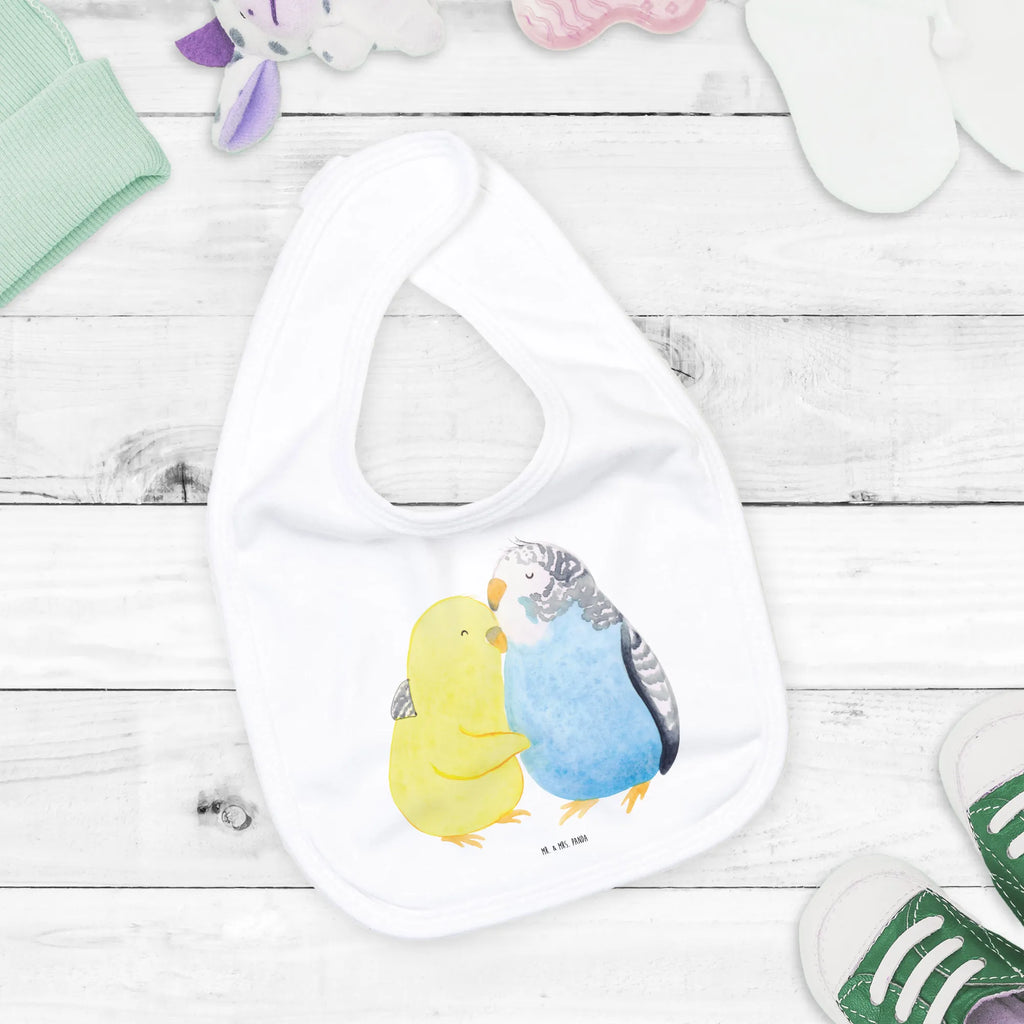 Organic Babylätzchen Wellensittich Liebe Sabberlätzchen, Babylätzchen, Babylatz, Baby Latz, Babylätzchen Bunt, Babylätzchen Bio Baumwolle, Kinderkleidung, Neugeborenen Lätzchen, Babyausstattung, Babyartikel, Babylätzchen Mit Druckknopf, Babyparty, Babylätzchen Wasserfest, Babylätzchen Mit Klettverschluss, Babylätzchen Aus Baumwolle, Lätzchen Mit Spruch, Baby Lätzchen Set, Babylätzchen Für Jungen, Babylätzchen Handgemacht, Spucktuch Baby, Babyshower, Babylätzchen Alltagstauglich, Babylätzchen Für Kita, Geschenk Zur Geburt, Eltern, Baby Erstausstattung, Babyhalstuch, Babylätzchen Weich, Lätzchen Für Babys, Babymode, Kleinkind, Kleckerschutz Baby, Babylätzchen Neutral, Babykleidung, Lätzchen Baby, Babylätzchen Für Mädchen, Baby Halstuch, Dreieckstuch Baby, Esslätzchen Baby, Babylätzchen Für Beikost, Baby Lätzchen, Lätze, Halstuch Für Neugeborene, Baby Esslätzchen, Babylätzchen Waschbar, Babylätzchen Mit Motiv, Babylätzchen Design, Lustiges Babylätzchen, Babylätzchen Als Geschenk, Freundin, Freund, Liebe, Liebesgeschenk, Jahrestag, Verlobung, Partner, Ehemann, Ehefrau, Heiraten, Heiratsantrag, Hocheitstag, Wellensittich, Kuscheln, Vertrauen, Vögel, Nähe