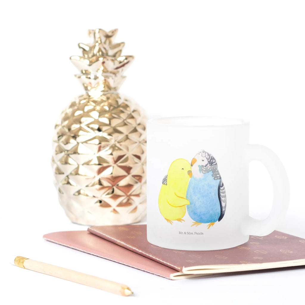 Teetasse Wellensittich Liebe Teetasse Porzellan, Teetasse Mit Henkel, Teetasse Mikrowellengeeignet, Teetasse Emaille, Teetasse Für Frauen, Teetasse Mit Deckel, Kleine Teetasse, Teetasse Mit Spruch, Teetasse Spülmaschinenfest, Teetasse Mit Sieb, Teetasse Für Kinder, Teetasse Glas, Teetasse, Teetasse Geschenk, Teetasse Handgemacht, Tasse Für Tee, Lustige Teetasse, Teetasse Für Männer, Doppelwandige Teetasse, Teetasse Mit Motiv, Teetasse Set, Tee Tasse, Lieblings Teetasse, Teetasse Bedruckt, Teetasse Mit Tiermotiv, Teetasse Nachhaltig, Teetasse Skandinavisch, Teetasse Modern, Teetasse Für Büro, Teetasse Shabby Chic, Teetasse Vintage, Teetasse Für Zuhause, Große Teetasse, Teetasse Keramik, Teetasse Klassisch, Design Teetasse, Liebe, Partner, Freund, Freundin, Ehemann, Ehefrau, Heiraten, Verlobung, Heiratsantrag, Liebesgeschenk, Jahrestag, Hocheitstag, Kuscheln, Vögel, Nähe, Wellensittich, Vertrauen