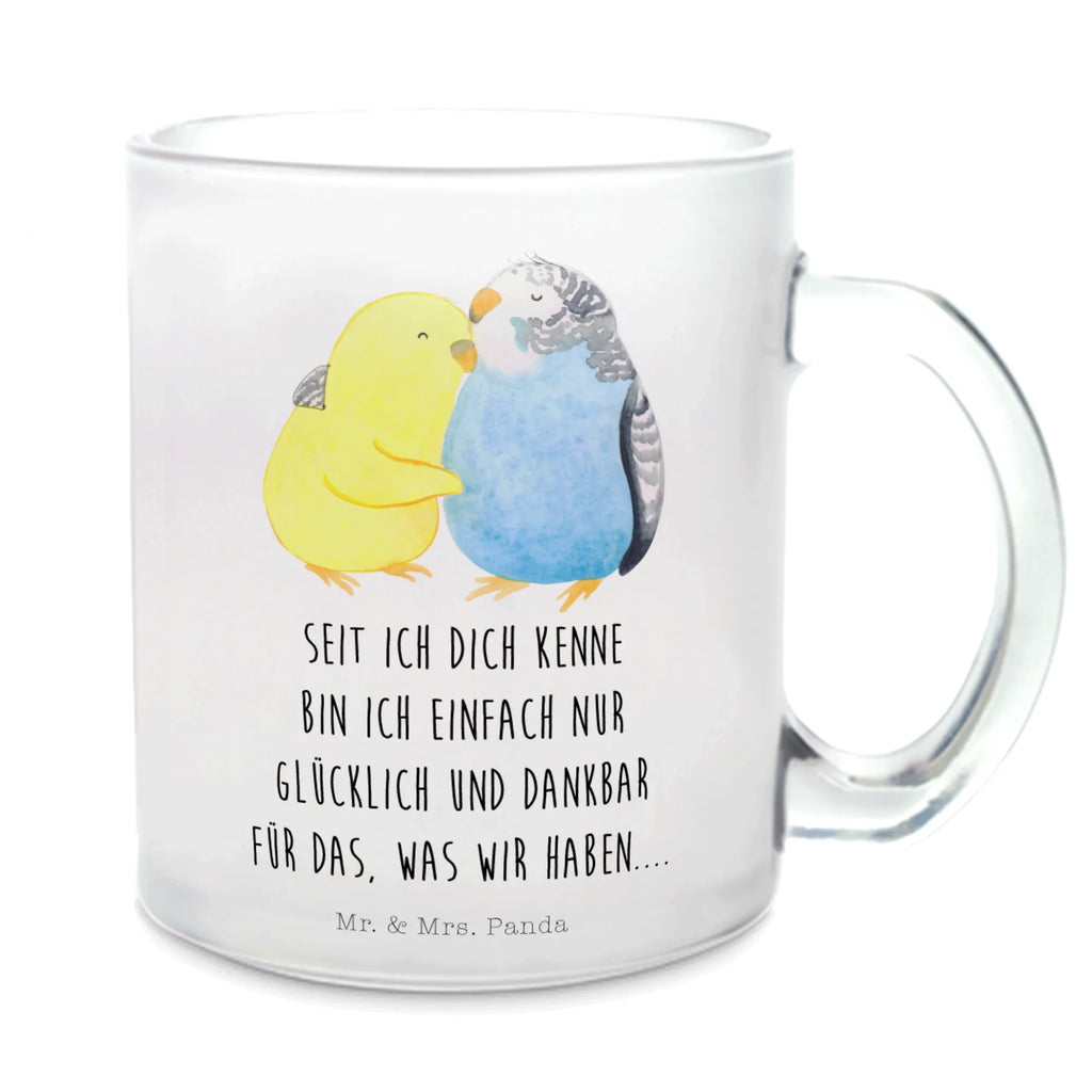 Teetasse Wellensittich Liebe Teetasse Porzellan, Teetasse Mit Henkel, Teetasse Mikrowellengeeignet, Teetasse Emaille, Teetasse Für Frauen, Teetasse Mit Deckel, Kleine Teetasse, Teetasse Mit Spruch, Teetasse Spülmaschinenfest, Teetasse Mit Sieb, Teetasse Für Kinder, Teetasse Glas, Teetasse, Teetasse Geschenk, Teetasse Handgemacht, Tasse Für Tee, Lustige Teetasse, Teetasse Für Männer, Doppelwandige Teetasse, Teetasse Mit Motiv, Teetasse Set, Tee Tasse, Lieblings Teetasse, Teetasse Bedruckt, Teetasse Mit Tiermotiv, Teetasse Nachhaltig, Teetasse Skandinavisch, Teetasse Modern, Teetasse Für Büro, Teetasse Shabby Chic, Teetasse Vintage, Teetasse Für Zuhause, Große Teetasse, Teetasse Keramik, Teetasse Klassisch, Design Teetasse, Liebe, Partner, Freund, Freundin, Ehemann, Ehefrau, Heiraten, Verlobung, Heiratsantrag, Liebesgeschenk, Jahrestag, Hocheitstag, Kuscheln, Vögel, Nähe, Wellensittich, Vertrauen