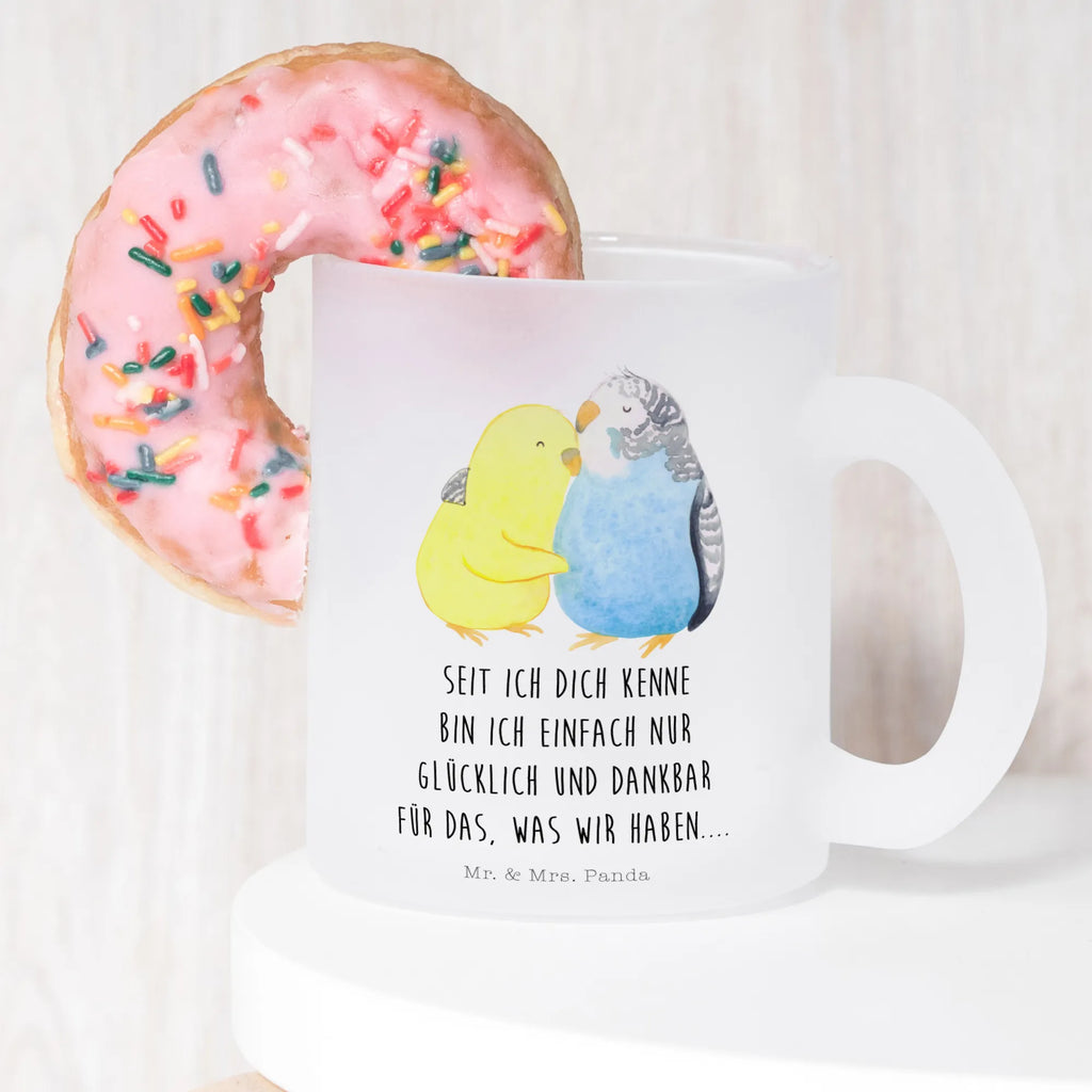 Teetasse Wellensittich Liebe Teetasse Porzellan, Teetasse Mit Henkel, Teetasse Mikrowellengeeignet, Teetasse Emaille, Teetasse Für Frauen, Teetasse Mit Deckel, Kleine Teetasse, Teetasse Mit Spruch, Teetasse Spülmaschinenfest, Teetasse Mit Sieb, Teetasse Für Kinder, Teetasse Glas, Teetasse, Teetasse Geschenk, Teetasse Handgemacht, Tasse Für Tee, Lustige Teetasse, Teetasse Für Männer, Doppelwandige Teetasse, Teetasse Mit Motiv, Teetasse Set, Tee Tasse, Lieblings Teetasse, Teetasse Bedruckt, Teetasse Mit Tiermotiv, Teetasse Nachhaltig, Teetasse Skandinavisch, Teetasse Modern, Teetasse Für Büro, Teetasse Shabby Chic, Teetasse Vintage, Teetasse Für Zuhause, Große Teetasse, Teetasse Keramik, Teetasse Klassisch, Design Teetasse, Liebe, Partner, Freund, Freundin, Ehemann, Ehefrau, Heiraten, Verlobung, Heiratsantrag, Liebesgeschenk, Jahrestag, Hocheitstag, Kuscheln, Vögel, Nähe, Wellensittich, Vertrauen