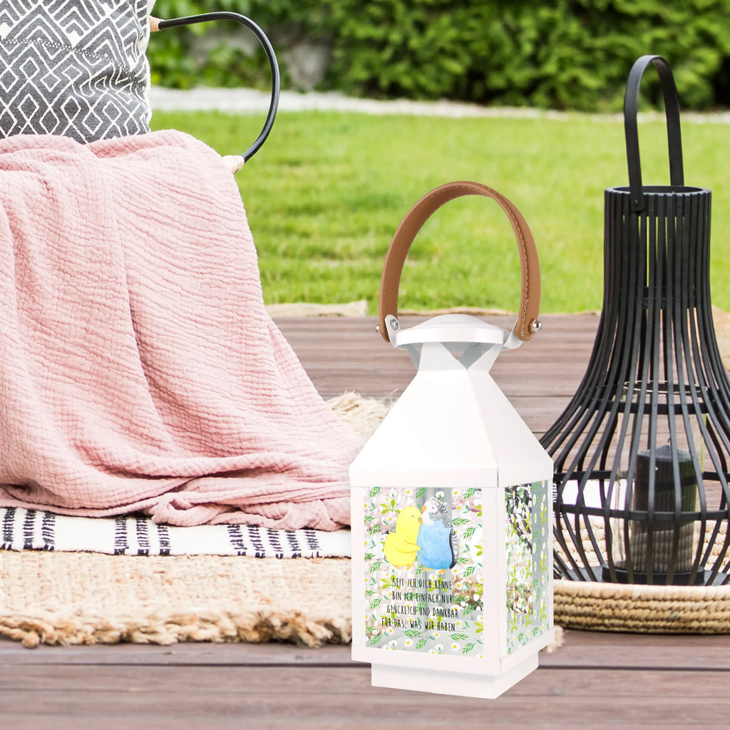 Decorative lantern Parakeets in love Love, Loving, Two, Together, Marriage, Engagement, Proposal of marriage, Love gift, gift for her, gift for him, anniversary gift, closeness, cuddling, budgie, trust, love, birds