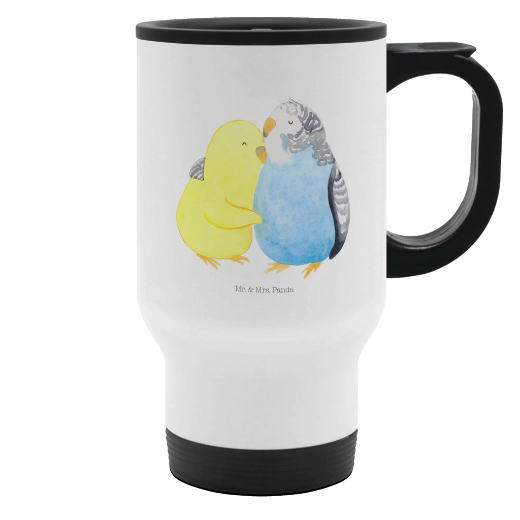 Thermobecher Wellensittich Liebe kaffee tasse to go, kaffee isolierbecher, Thermobecher Auslaufsicher, Thermostasse mit Henkel, Edelstahlbecher, Umweltfreundlicher Thermobecher, Trinkbecher To Go, trinkbecher mit deckel, Coffee Mug, kaffeebecher für unterwegs, isolierbecher mit deckel, thermosbecher, camping thermobecher, Isolierbecher, auto thermobecher, becher coffee to go, edelstahl isolierbecher, Thermobecher Mit Deckel, thermos tasse, Thermobecher Mit Spruch, Kaffeebecher To Go, isolier trinkbecher, Thermobecher To Go, Kaffeebecher, Thermobecher mit Henkel, Thermo Kaffeebecher, Isolierbecher Edelstahl, Teebecher, Thermobecher Edelstahl, Thermobecher Tee, outdoor thermobecher, reise thermobecher, Reisebecher, Thermobecher Für Kaffee, Becher, Thermobecher Auto, Coffee To Go Cup, wanderbecher, Thermobecher Für Unterwegs, edelstahl to go becher, Thermobecher Für Tee, To Go Becher, Travel Mug, kaffeebecher mit deckel, Warmhaltebecher, getränkebecher, tea to go becher, Isolierbecher To Go, Trinkbecher, Thermobecher Mit Motiv, Coffee To Go Becher, edelstahl thermobecher, isolier kaffeebecher, Becher Für Unterwegs, Edelstahl Kaffeebecher, Edelstahl Trinkbecher, heißgetränke becher, Freundin, Freund, Liebe, Liebesgeschenk, Jahrestag, Verlobung, Partner, Ehemann, Ehefrau, Heiraten, Heiratsantrag, Hocheitstag, Wellensittich, Nähe, Vögel, Vertrauen, Kuscheln