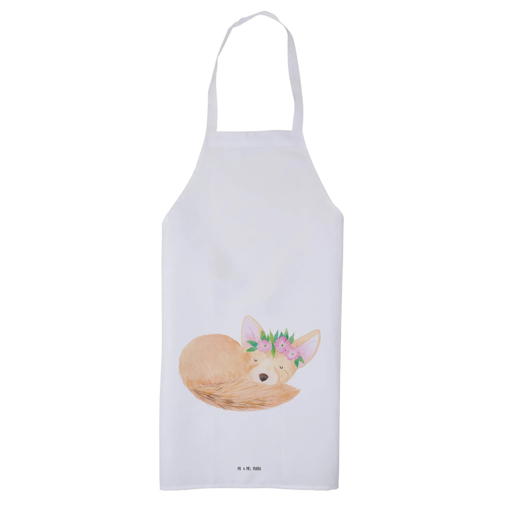 Apron desert fox Flower Schürze Für Küche Zuhause, Schürze Mit Taschen, Schürze Für Geburtstagsfeier, Kochlatz, Moderne Küchenschürze, Geschenk Schürze, Schürze Für Profikoch, Grillschürze, Umweltfreundliche Schürze, Schürze Aus Leinen, Schürze Fürs Kochen, Küchenschürze, Herren Schürze, Schürze Fürs Grillen, Kinderschürze, Alltagsschürze, Kochschürze, Schürze Aus Baumwolle, Pflegeleichte Schürze, Baumwollschürze, Polyester Schürze, Design Schürze, Schürze Mit Bändern, Lustige Grillschürze, Unisex Schürze, Schürze Aus Naturmaterial, Schürze Fürs Backen, Schürze Mit Verstellbarem Nackenband, Schürze Für Weihnachtsbäckerei, Waschbare Schürze, Schürze Für Erwachsene, Kochkleidung, Schürze Für Grillmeister, Schürze Set, Kochbekleidung, Schürze Für Grillparty, Leichte Küchenschürze, Schürze Mit Spruch, Schürze Für Hobbykoch, Damen Kochschürze, Latzschürze, Backschürze, Schürze Für Gastronomie, Klassische Kochschürze, Küchenschutz, Schürze Zum Binden, Schürze Mit Motiv, Schürze Mit Latz, Afrika, Wildtiere, Blumen, Wüstenfuchs, Glücklich, Blumenkranz, Wüste