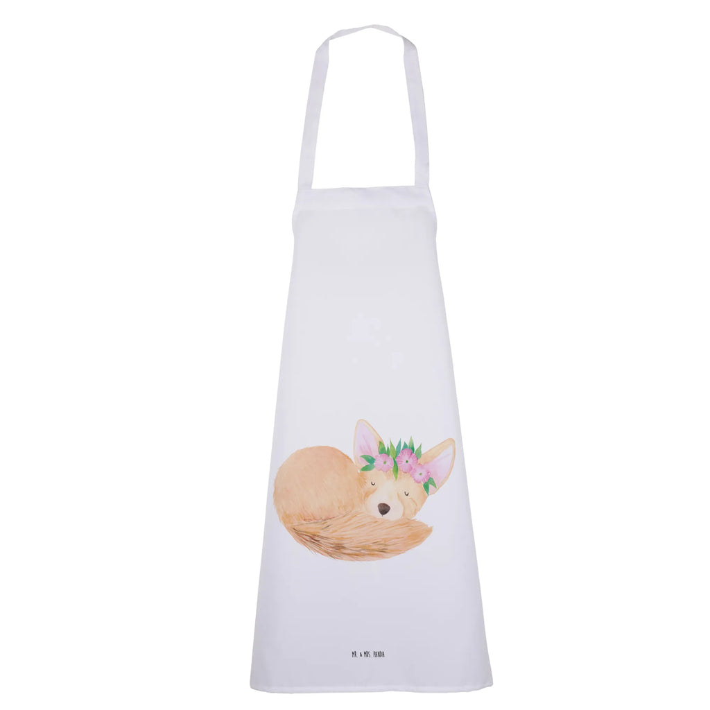 Apron desert fox Flower Schürze Für Küche Zuhause, Schürze Mit Taschen, Schürze Für Geburtstagsfeier, Kochlatz, Moderne Küchenschürze, Geschenk Schürze, Schürze Für Profikoch, Grillschürze, Umweltfreundliche Schürze, Schürze Aus Leinen, Schürze Fürs Kochen, Küchenschürze, Herren Schürze, Schürze Fürs Grillen, Kinderschürze, Alltagsschürze, Kochschürze, Schürze Aus Baumwolle, Pflegeleichte Schürze, Baumwollschürze, Polyester Schürze, Design Schürze, Schürze Mit Bändern, Lustige Grillschürze, Unisex Schürze, Schürze Aus Naturmaterial, Schürze Fürs Backen, Schürze Mit Verstellbarem Nackenband, Schürze Für Weihnachtsbäckerei, Waschbare Schürze, Schürze Für Erwachsene, Kochkleidung, Schürze Für Grillmeister, Schürze Set, Kochbekleidung, Schürze Für Grillparty, Leichte Küchenschürze, Schürze Mit Spruch, Schürze Für Hobbykoch, Damen Kochschürze, Latzschürze, Backschürze, Schürze Für Gastronomie, Klassische Kochschürze, Küchenschutz, Schürze Zum Binden, Schürze Mit Motiv, Schürze Mit Latz, Afrika, Wildtiere, Blumen, Wüstenfuchs, Glücklich, Blumenkranz, Wüste