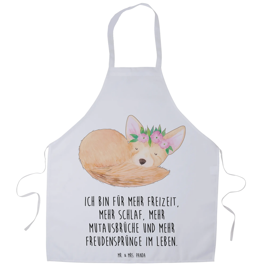 Apron desert fox Flower Schürze Für Küche Zuhause, Schürze Mit Taschen, Schürze Für Geburtstagsfeier, Kochlatz, Moderne Küchenschürze, Geschenk Schürze, Schürze Für Profikoch, Grillschürze, Umweltfreundliche Schürze, Schürze Aus Leinen, Schürze Fürs Kochen, Küchenschürze, Herren Schürze, Schürze Fürs Grillen, Kinderschürze, Alltagsschürze, Kochschürze, Schürze Aus Baumwolle, Pflegeleichte Schürze, Baumwollschürze, Polyester Schürze, Design Schürze, Schürze Mit Bändern, Lustige Grillschürze, Unisex Schürze, Schürze Aus Naturmaterial, Schürze Fürs Backen, Schürze Mit Verstellbarem Nackenband, Schürze Für Weihnachtsbäckerei, Waschbare Schürze, Schürze Für Erwachsene, Kochkleidung, Schürze Für Grillmeister, Schürze Set, Kochbekleidung, Schürze Für Grillparty, Leichte Küchenschürze, Schürze Mit Spruch, Schürze Für Hobbykoch, Damen Kochschürze, Latzschürze, Backschürze, Schürze Für Gastronomie, Klassische Kochschürze, Küchenschutz, Schürze Zum Binden, Schürze Mit Motiv, Schürze Mit Latz, Afrika, Wildtiere, Blumen, Wüstenfuchs, Glücklich, Blumenkranz, Wüste