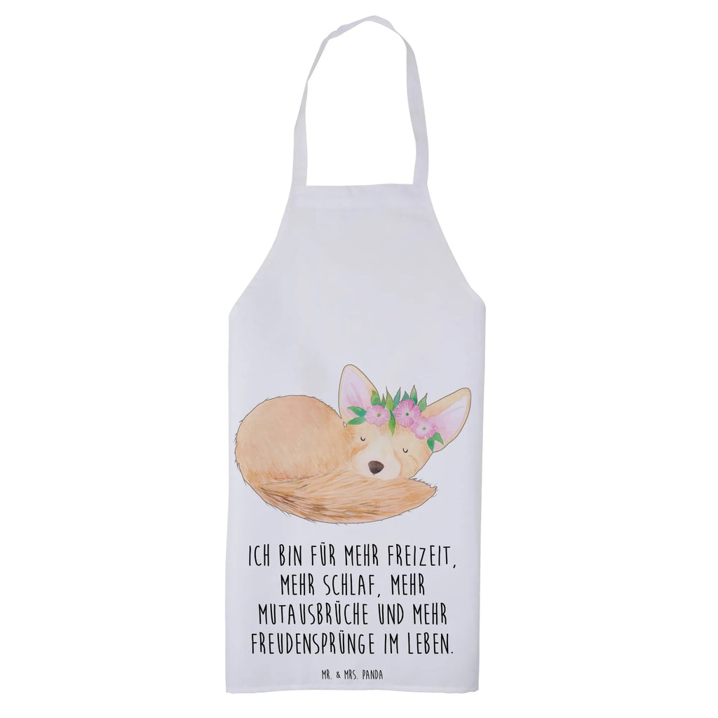 Apron desert fox Flower Schürze Für Küche Zuhause, Schürze Mit Taschen, Schürze Für Geburtstagsfeier, Kochlatz, Moderne Küchenschürze, Geschenk Schürze, Schürze Für Profikoch, Grillschürze, Umweltfreundliche Schürze, Schürze Aus Leinen, Schürze Fürs Kochen, Küchenschürze, Herren Schürze, Schürze Fürs Grillen, Kinderschürze, Alltagsschürze, Kochschürze, Schürze Aus Baumwolle, Pflegeleichte Schürze, Baumwollschürze, Polyester Schürze, Design Schürze, Schürze Mit Bändern, Lustige Grillschürze, Unisex Schürze, Schürze Aus Naturmaterial, Schürze Fürs Backen, Schürze Mit Verstellbarem Nackenband, Schürze Für Weihnachtsbäckerei, Waschbare Schürze, Schürze Für Erwachsene, Kochkleidung, Schürze Für Grillmeister, Schürze Set, Kochbekleidung, Schürze Für Grillparty, Leichte Küchenschürze, Schürze Mit Spruch, Schürze Für Hobbykoch, Damen Kochschürze, Latzschürze, Backschürze, Schürze Für Gastronomie, Klassische Kochschürze, Küchenschutz, Schürze Zum Binden, Schürze Mit Motiv, Schürze Mit Latz, Afrika, Wildtiere, Blumen, Wüstenfuchs, Glücklich, Blumenkranz, Wüste