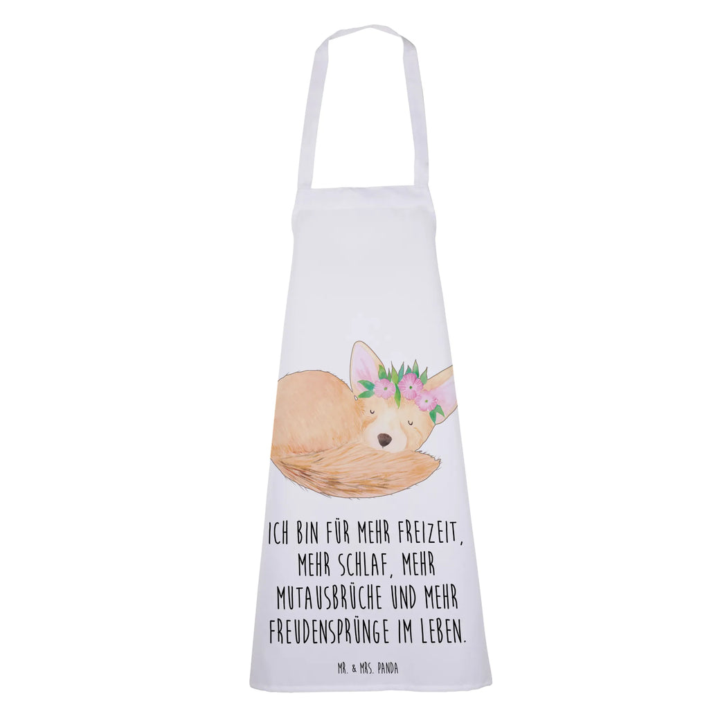 Apron desert fox Flower Schürze Für Küche Zuhause, Schürze Mit Taschen, Schürze Für Geburtstagsfeier, Kochlatz, Moderne Küchenschürze, Geschenk Schürze, Schürze Für Profikoch, Grillschürze, Umweltfreundliche Schürze, Schürze Aus Leinen, Schürze Fürs Kochen, Küchenschürze, Herren Schürze, Schürze Fürs Grillen, Kinderschürze, Alltagsschürze, Kochschürze, Schürze Aus Baumwolle, Pflegeleichte Schürze, Baumwollschürze, Polyester Schürze, Design Schürze, Schürze Mit Bändern, Lustige Grillschürze, Unisex Schürze, Schürze Aus Naturmaterial, Schürze Fürs Backen, Schürze Mit Verstellbarem Nackenband, Schürze Für Weihnachtsbäckerei, Waschbare Schürze, Schürze Für Erwachsene, Kochkleidung, Schürze Für Grillmeister, Schürze Set, Kochbekleidung, Schürze Für Grillparty, Leichte Küchenschürze, Schürze Mit Spruch, Schürze Für Hobbykoch, Damen Kochschürze, Latzschürze, Backschürze, Schürze Für Gastronomie, Klassische Kochschürze, Küchenschutz, Schürze Zum Binden, Schürze Mit Motiv, Schürze Mit Latz, Afrika, Wildtiere, Blumen, Wüstenfuchs, Glücklich, Blumenkranz, Wüste