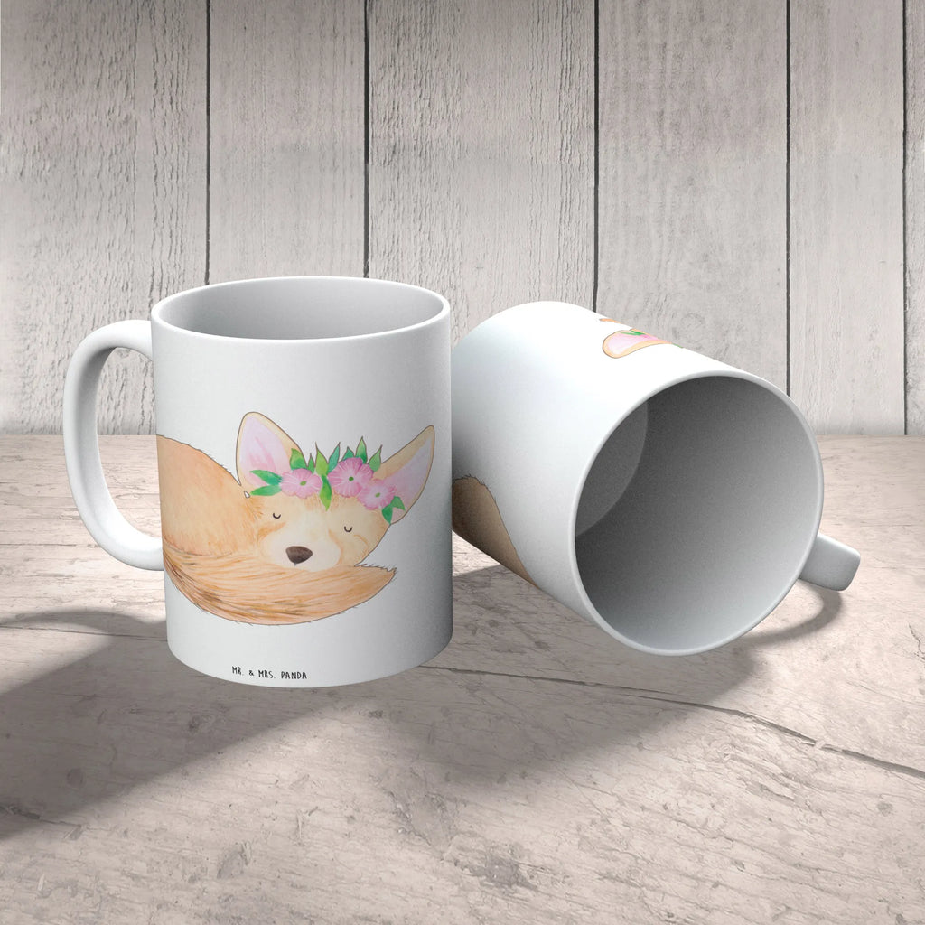 kubek dla dzieci lis pustynny kwiaty Trinklern-Tasse, Trinklernbecher Personalisiert, Design Kindertasse, Trinklernbecher Aus Kunststoff, Kindertasse Auslaufsicher, Kinderbecher Aus Edelstahl, Kindertasse BPA-Frei, Trinklernbecher, Kindertasse Bruchsicher, Kinderbecher, Tasse Für Kleinkinder, Kinder-Porzellantasse Mit Motiv, Kindertasse Mit Tiermotiv, Kindertasse Bunt, Kindertasse Spülmaschinenfest, Kindertasse Aus Silikon, Tasse Für Schulanfänger, Tasse Mit Henkel Für Kinder, Kindertasse Mit Cartoonmotiv, Kindertasse, Tasse Für Kinder, Kindertasse Für Vorschüler, Kinder-Thermobecher, Kindertasse Mit Strohhalm, Kindertasse Mikrowellengeeignet, Kindertasse Mit Griffen, Kinderbecher Unzerbrechlich, Kindertasse Ökologisch, Kinder-Keramiktasse, Trinklernbecher Mit Deckel, Kinderbecher Mit Deckel, Kindertasse Handgemacht, Kinderbecher Mit Spruch, Nachhaltige Kindertasse, Kinder-Porzellantasse, Kindertasse Für Baby, Kinderbecher Für Kleinkinder, Afrika, Wildtiere, Wüste, Wüstenfuchs, Glücklich, Blumenkranz, Blumen