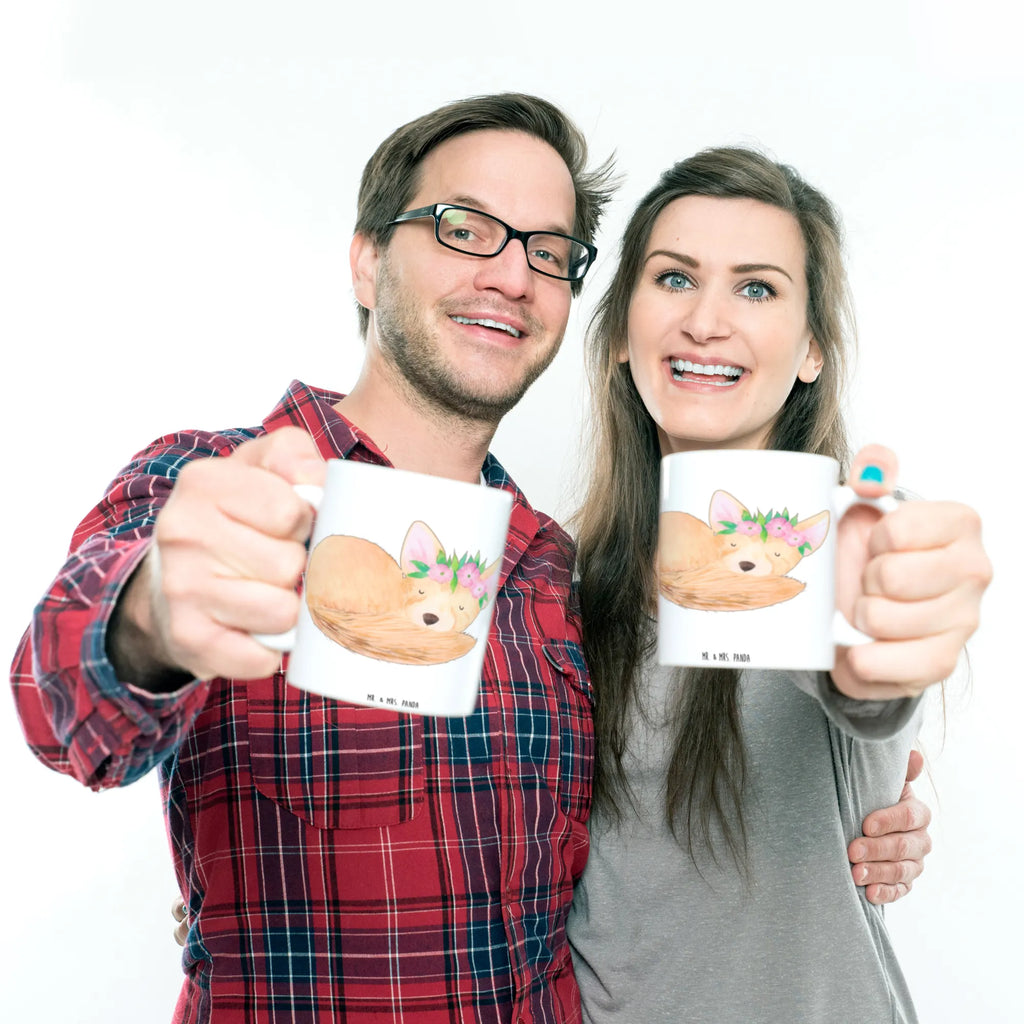 kubek dla dzieci lis pustynny kwiaty Trinklern-Tasse, Trinklernbecher Personalisiert, Design Kindertasse, Trinklernbecher Aus Kunststoff, Kindertasse Auslaufsicher, Kinderbecher Aus Edelstahl, Kindertasse BPA-Frei, Trinklernbecher, Kindertasse Bruchsicher, Kinderbecher, Tasse Für Kleinkinder, Kinder-Porzellantasse Mit Motiv, Kindertasse Mit Tiermotiv, Kindertasse Bunt, Kindertasse Spülmaschinenfest, Kindertasse Aus Silikon, Tasse Für Schulanfänger, Tasse Mit Henkel Für Kinder, Kindertasse Mit Cartoonmotiv, Kindertasse, Tasse Für Kinder, Kindertasse Für Vorschüler, Kinder-Thermobecher, Kindertasse Mit Strohhalm, Kindertasse Mikrowellengeeignet, Kindertasse Mit Griffen, Kinderbecher Unzerbrechlich, Kindertasse Ökologisch, Kinder-Keramiktasse, Trinklernbecher Mit Deckel, Kinderbecher Mit Deckel, Kindertasse Handgemacht, Kinderbecher Mit Spruch, Nachhaltige Kindertasse, Kinder-Porzellantasse, Kindertasse Für Baby, Kinderbecher Für Kleinkinder, Afrika, Wildtiere, Wüste, Wüstenfuchs, Glücklich, Blumenkranz, Blumen
