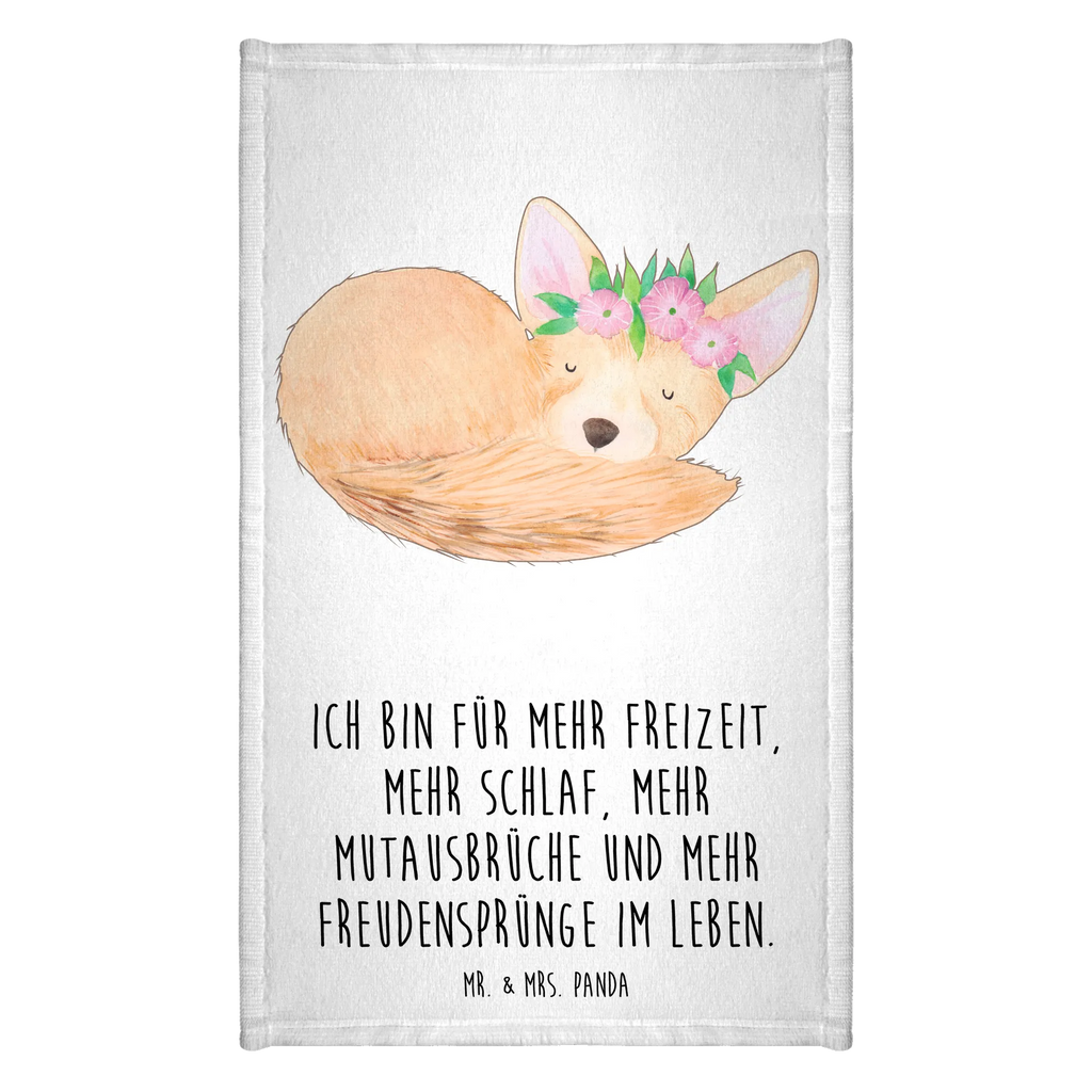 Hand towel desert fox Flower Pflegeleichtes Handtuch 50x100, Handtuch Für Sport 50x100, Handtuch Für Badezimmer 50x100, Handtuch Geschenk 50x100, Saugfähiges Handtuch 50x100, Mikrofaser Handtuch 50x100, Baumwollhandtuch 50x100, Weiches Handtuch 50x100, Handtuch Für Gäste-WC 50x100, Weißes Handtuch 50x100, Handtuch Mit Bordüre 50x100, Graues Handtuch 50x100, Waschbares Handtuch 50x100, Handtuch Aus Baumwolle 50x100, Modernes Handtuch 50x100, Handtuch Aus Bio Baumwolle, Umweltfreundliches Handtuch 50x100, Handtuch Für Küche 50x100, Handtuch Mit Muster 50x100, Hochwertiges Handtuch 50x100, Handtuch Größe 50x100, Unifarbenes Handtuch 50x100, Buntes Handtuch 50x100, Nachhaltiges Handtuch 50x100, Klassisches Handtuch 50x100, Handtuch Für Alltag 50x100, Handtuch Set 50x100, Mittelgroßes Handtuch, Handtuch 50x100, Handtuch Für Reise 50x100, Afrika, Wildtiere, Blumen, Wüste, Blumenkranz, Glücklich, Wüstenfuchs