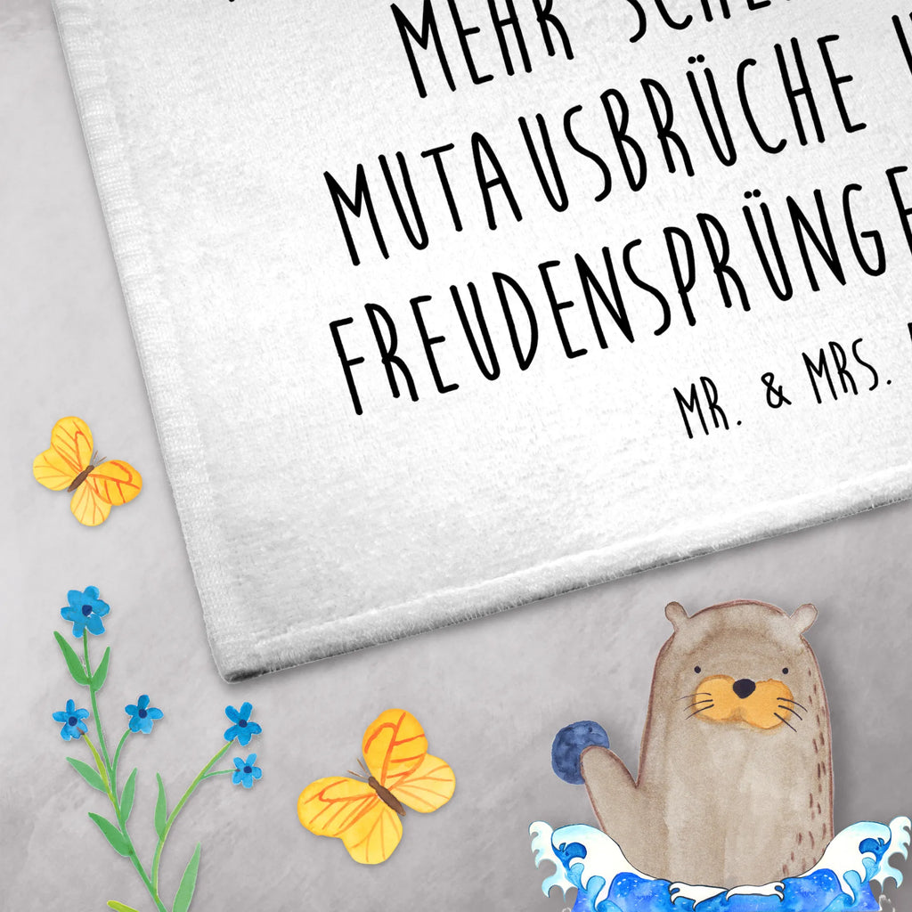 Hand towel desert fox Flower Pflegeleichtes Handtuch 50x100, Handtuch Für Sport 50x100, Handtuch Für Badezimmer 50x100, Handtuch Geschenk 50x100, Saugfähiges Handtuch 50x100, Mikrofaser Handtuch 50x100, Baumwollhandtuch 50x100, Weiches Handtuch 50x100, Handtuch Für Gäste-WC 50x100, Weißes Handtuch 50x100, Handtuch Mit Bordüre 50x100, Graues Handtuch 50x100, Waschbares Handtuch 50x100, Handtuch Aus Baumwolle 50x100, Modernes Handtuch 50x100, Handtuch Aus Bio Baumwolle, Umweltfreundliches Handtuch 50x100, Handtuch Für Küche 50x100, Handtuch Mit Muster 50x100, Hochwertiges Handtuch 50x100, Handtuch Größe 50x100, Unifarbenes Handtuch 50x100, Buntes Handtuch 50x100, Nachhaltiges Handtuch 50x100, Klassisches Handtuch 50x100, Handtuch Für Alltag 50x100, Handtuch Set 50x100, Mittelgroßes Handtuch, Handtuch 50x100, Handtuch Für Reise 50x100, Afrika, Wildtiere, Blumen, Wüste, Blumenkranz, Glücklich, Wüstenfuchs