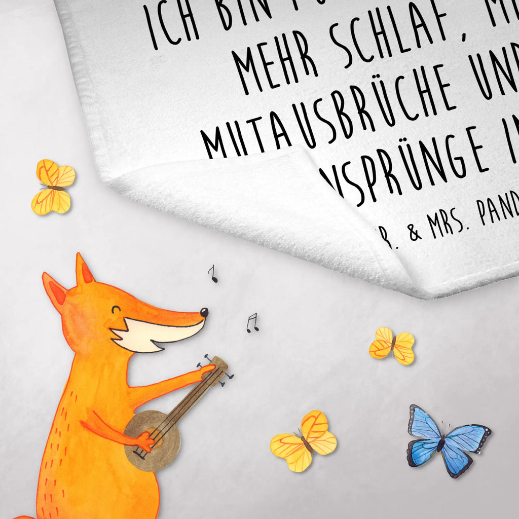 Hand towel desert fox Flower Pflegeleichtes Handtuch 50x100, Handtuch Für Sport 50x100, Handtuch Für Badezimmer 50x100, Handtuch Geschenk 50x100, Saugfähiges Handtuch 50x100, Mikrofaser Handtuch 50x100, Baumwollhandtuch 50x100, Weiches Handtuch 50x100, Handtuch Für Gäste-WC 50x100, Weißes Handtuch 50x100, Handtuch Mit Bordüre 50x100, Graues Handtuch 50x100, Waschbares Handtuch 50x100, Handtuch Aus Baumwolle 50x100, Modernes Handtuch 50x100, Handtuch Aus Bio Baumwolle, Umweltfreundliches Handtuch 50x100, Handtuch Für Küche 50x100, Handtuch Mit Muster 50x100, Hochwertiges Handtuch 50x100, Handtuch Größe 50x100, Unifarbenes Handtuch 50x100, Buntes Handtuch 50x100, Nachhaltiges Handtuch 50x100, Klassisches Handtuch 50x100, Handtuch Für Alltag 50x100, Handtuch Set 50x100, Mittelgroßes Handtuch, Handtuch 50x100, Handtuch Für Reise 50x100, Afrika, Wildtiere, Blumen, Wüste, Blumenkranz, Glücklich, Wüstenfuchs