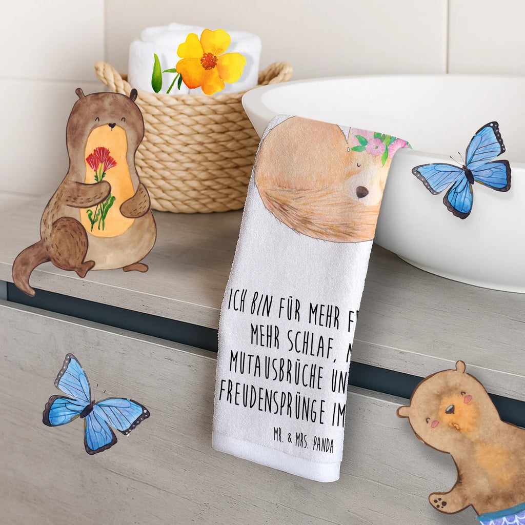 Hand towel desert fox Flower Pflegeleichtes Handtuch 50x100, Handtuch Für Sport 50x100, Handtuch Für Badezimmer 50x100, Handtuch Geschenk 50x100, Saugfähiges Handtuch 50x100, Mikrofaser Handtuch 50x100, Baumwollhandtuch 50x100, Weiches Handtuch 50x100, Handtuch Für Gäste-WC 50x100, Weißes Handtuch 50x100, Handtuch Mit Bordüre 50x100, Graues Handtuch 50x100, Waschbares Handtuch 50x100, Handtuch Aus Baumwolle 50x100, Modernes Handtuch 50x100, Handtuch Aus Bio Baumwolle, Umweltfreundliches Handtuch 50x100, Handtuch Für Küche 50x100, Handtuch Mit Muster 50x100, Hochwertiges Handtuch 50x100, Handtuch Größe 50x100, Unifarbenes Handtuch 50x100, Buntes Handtuch 50x100, Nachhaltiges Handtuch 50x100, Klassisches Handtuch 50x100, Handtuch Für Alltag 50x100, Handtuch Set 50x100, Mittelgroßes Handtuch, Handtuch 50x100, Handtuch Für Reise 50x100, Afrika, Wildtiere, Blumen, Wüste, Blumenkranz, Glücklich, Wüstenfuchs