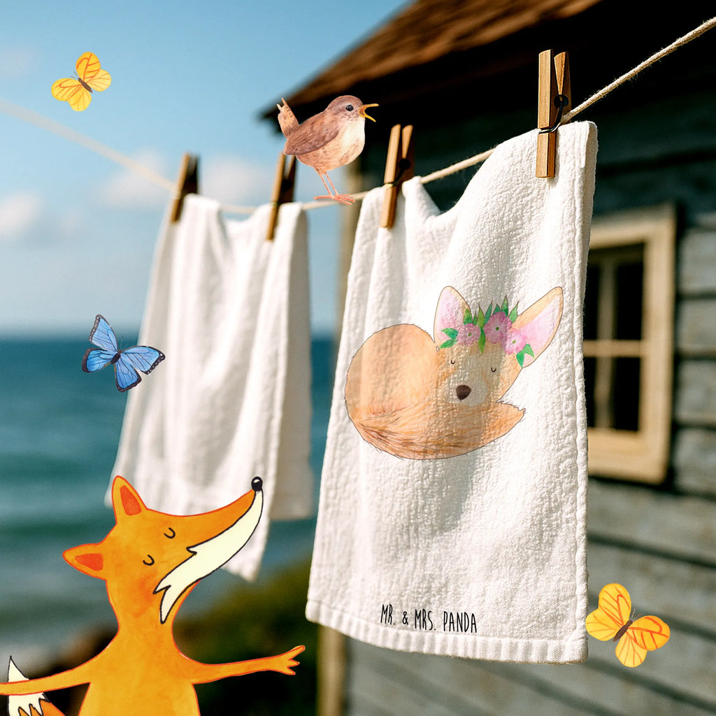 Hand towel desert fox Flower Pflegeleichtes Handtuch 50x100, Handtuch Für Sport 50x100, Handtuch Für Badezimmer 50x100, Handtuch Geschenk 50x100, Saugfähiges Handtuch 50x100, Mikrofaser Handtuch 50x100, Baumwollhandtuch 50x100, Weiches Handtuch 50x100, Handtuch Für Gäste-WC 50x100, Weißes Handtuch 50x100, Handtuch Mit Bordüre 50x100, Graues Handtuch 50x100, Waschbares Handtuch 50x100, Handtuch Aus Baumwolle 50x100, Modernes Handtuch 50x100, Handtuch Aus Bio Baumwolle, Umweltfreundliches Handtuch 50x100, Handtuch Für Küche 50x100, Handtuch Mit Muster 50x100, Hochwertiges Handtuch 50x100, Handtuch Größe 50x100, Unifarbenes Handtuch 50x100, Buntes Handtuch 50x100, Nachhaltiges Handtuch 50x100, Klassisches Handtuch 50x100, Handtuch Für Alltag 50x100, Handtuch Set 50x100, Mittelgroßes Handtuch, Handtuch 50x100, Handtuch Für Reise 50x100, Afrika, Wildtiere, Blumen, Wüste, Blumenkranz, Glücklich, Wüstenfuchs