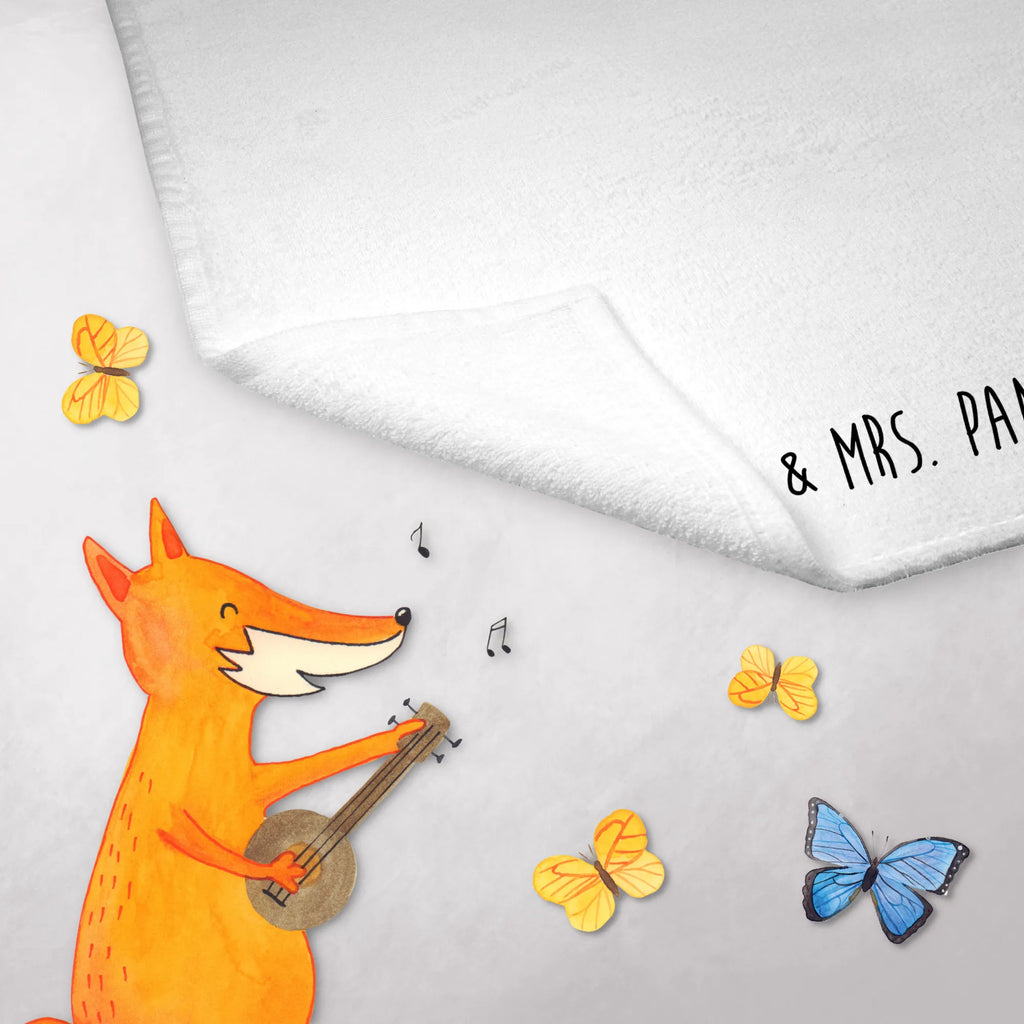 Hand towel desert fox Flower Pflegeleichtes Handtuch 50x100, Handtuch Für Sport 50x100, Handtuch Für Badezimmer 50x100, Handtuch Geschenk 50x100, Saugfähiges Handtuch 50x100, Mikrofaser Handtuch 50x100, Baumwollhandtuch 50x100, Weiches Handtuch 50x100, Handtuch Für Gäste-WC 50x100, Weißes Handtuch 50x100, Handtuch Mit Bordüre 50x100, Graues Handtuch 50x100, Waschbares Handtuch 50x100, Handtuch Aus Baumwolle 50x100, Modernes Handtuch 50x100, Handtuch Aus Bio Baumwolle, Umweltfreundliches Handtuch 50x100, Handtuch Für Küche 50x100, Handtuch Mit Muster 50x100, Hochwertiges Handtuch 50x100, Handtuch Größe 50x100, Unifarbenes Handtuch 50x100, Buntes Handtuch 50x100, Nachhaltiges Handtuch 50x100, Klassisches Handtuch 50x100, Handtuch Für Alltag 50x100, Handtuch Set 50x100, Mittelgroßes Handtuch, Handtuch 50x100, Handtuch Für Reise 50x100, Afrika, Wildtiere, Blumen, Wüste, Blumenkranz, Glücklich, Wüstenfuchs