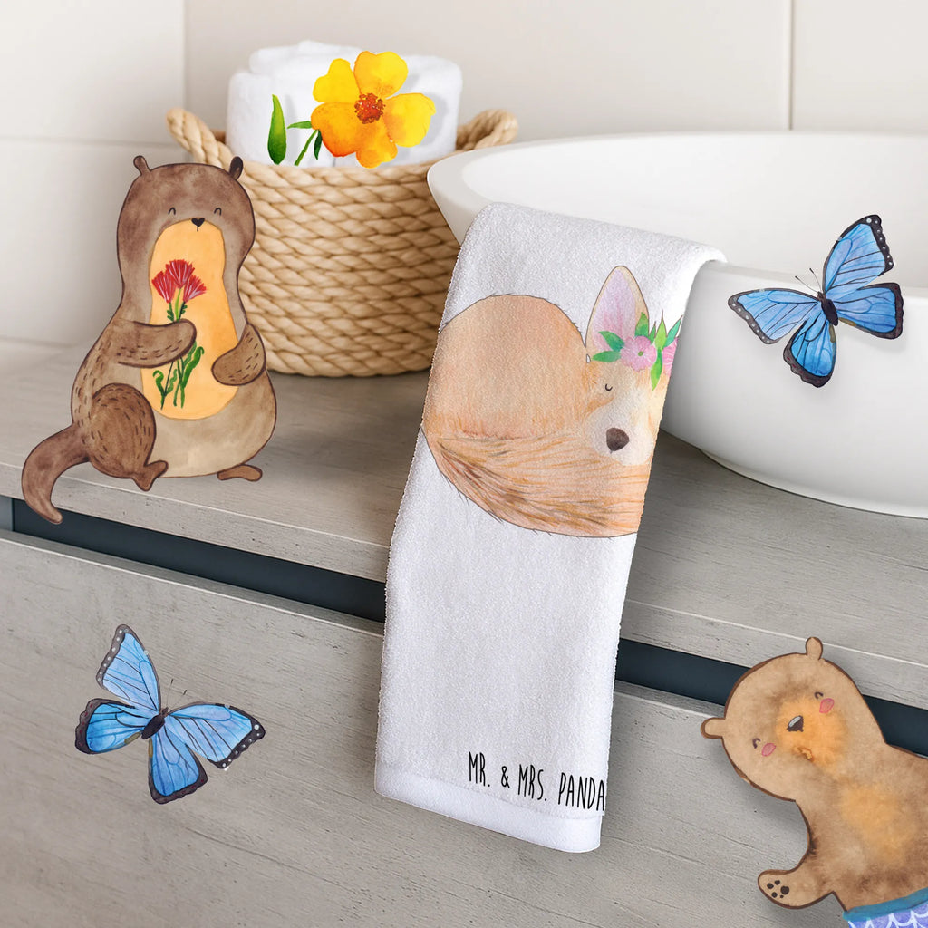 Hand towel desert fox Flower Pflegeleichtes Handtuch 50x100, Handtuch Für Sport 50x100, Handtuch Für Badezimmer 50x100, Handtuch Geschenk 50x100, Saugfähiges Handtuch 50x100, Mikrofaser Handtuch 50x100, Baumwollhandtuch 50x100, Weiches Handtuch 50x100, Handtuch Für Gäste-WC 50x100, Weißes Handtuch 50x100, Handtuch Mit Bordüre 50x100, Graues Handtuch 50x100, Waschbares Handtuch 50x100, Handtuch Aus Baumwolle 50x100, Modernes Handtuch 50x100, Handtuch Aus Bio Baumwolle, Umweltfreundliches Handtuch 50x100, Handtuch Für Küche 50x100, Handtuch Mit Muster 50x100, Hochwertiges Handtuch 50x100, Handtuch Größe 50x100, Unifarbenes Handtuch 50x100, Buntes Handtuch 50x100, Nachhaltiges Handtuch 50x100, Klassisches Handtuch 50x100, Handtuch Für Alltag 50x100, Handtuch Set 50x100, Mittelgroßes Handtuch, Handtuch 50x100, Handtuch Für Reise 50x100, Afrika, Wildtiere, Blumen, Wüste, Blumenkranz, Glücklich, Wüstenfuchs