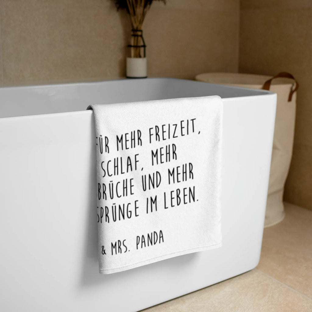 XL bath towel desert fox Flower XL Handtuch Weiß, Handtuch Für Wellness, Pflegeleichtes Handtuch Groß, Großes Handtuch Für Badezimmer, Weiches XL Handtuch, Handtuch XL Aus Baumwolle, Handtuch Für Dusche XL, Umweltfreundliches Handtuch Groß, Badetuch, Handtuch XL Für Frauen, Badetuch Extra Groß, Baumwoll Handtuch, Handtuch Übergröße, Waschbares Handtuch XL, Design Handtuch XL, Extra Großes Handtuch, XL Handtuch Grau, Frottier, Duschtuch XL, Handtuch Für Große Personen, Großes Handtuch Unifarben, Urlaub, Badetuch Kinder, Saugfähiges Großes Handtuch, Strapazierfähiges XL Handtuch, Handtuch Für Sauna Groß, Flauschiges Handtuch XL, Nachhaltiges Handtuch XL, Badehandtuch XL, Handtuch Für Strand XL, Handtuch XL Für Männer, Wellnessgeschenk, XL Handtuch Mit Muster, XL Handtuch Aus Bio Baumwolle, Reisehandtuch, Handtuch Groß Für Sport, Handtuch XL Modern, Handtuch mit Motiv, Handtuch XL Geschenkidee, Groß, Saunatuch XL, Strandhandtuch, XL Handtuch Bunt, Saunahandtuch, Handtuch XL Klassisch, XL Handtuch, Handtuch Für Erwachsene XL, Kinderhandtuch, Großes Handtuch, Handtuch XL Für Kinder, Mikrofaser Handtuch XL, Wildtiere, Afrika, Glücklich, Blumen, Wüste, Blumenkranz, Wüstenfuchs