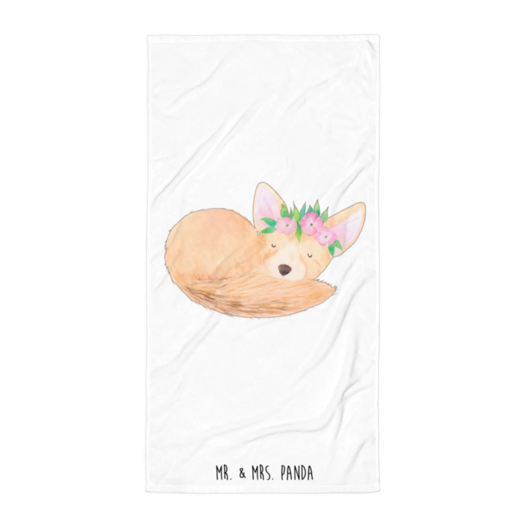 XL bath towel desert fox Flower XL Handtuch Weiß, Handtuch Für Wellness, Pflegeleichtes Handtuch Groß, Großes Handtuch Für Badezimmer, Weiches XL Handtuch, Handtuch XL Aus Baumwolle, Handtuch Für Dusche XL, Umweltfreundliches Handtuch Groß, Badetuch, Handtuch XL Für Frauen, Badetuch Extra Groß, Baumwoll Handtuch, Handtuch Übergröße, Waschbares Handtuch XL, Design Handtuch XL, Extra Großes Handtuch, XL Handtuch Grau, Frottier, Duschtuch XL, Handtuch Für Große Personen, Großes Handtuch Unifarben, Urlaub, Badetuch Kinder, Saugfähiges Großes Handtuch, Strapazierfähiges XL Handtuch, Handtuch Für Sauna Groß, Flauschiges Handtuch XL, Nachhaltiges Handtuch XL, Badehandtuch XL, Handtuch Für Strand XL, Handtuch XL Für Männer, Wellnessgeschenk, XL Handtuch Mit Muster, XL Handtuch Aus Bio Baumwolle, Reisehandtuch, Handtuch Groß Für Sport, Handtuch XL Modern, Handtuch mit Motiv, Handtuch XL Geschenkidee, Groß, Saunatuch XL, Strandhandtuch, XL Handtuch Bunt, Saunahandtuch, Handtuch XL Klassisch, XL Handtuch, Handtuch Für Erwachsene XL, Kinderhandtuch, Großes Handtuch, Handtuch XL Für Kinder, Mikrofaser Handtuch XL, Wildtiere, Afrika, Glücklich, Blumen, Wüste, Blumenkranz, Wüstenfuchs