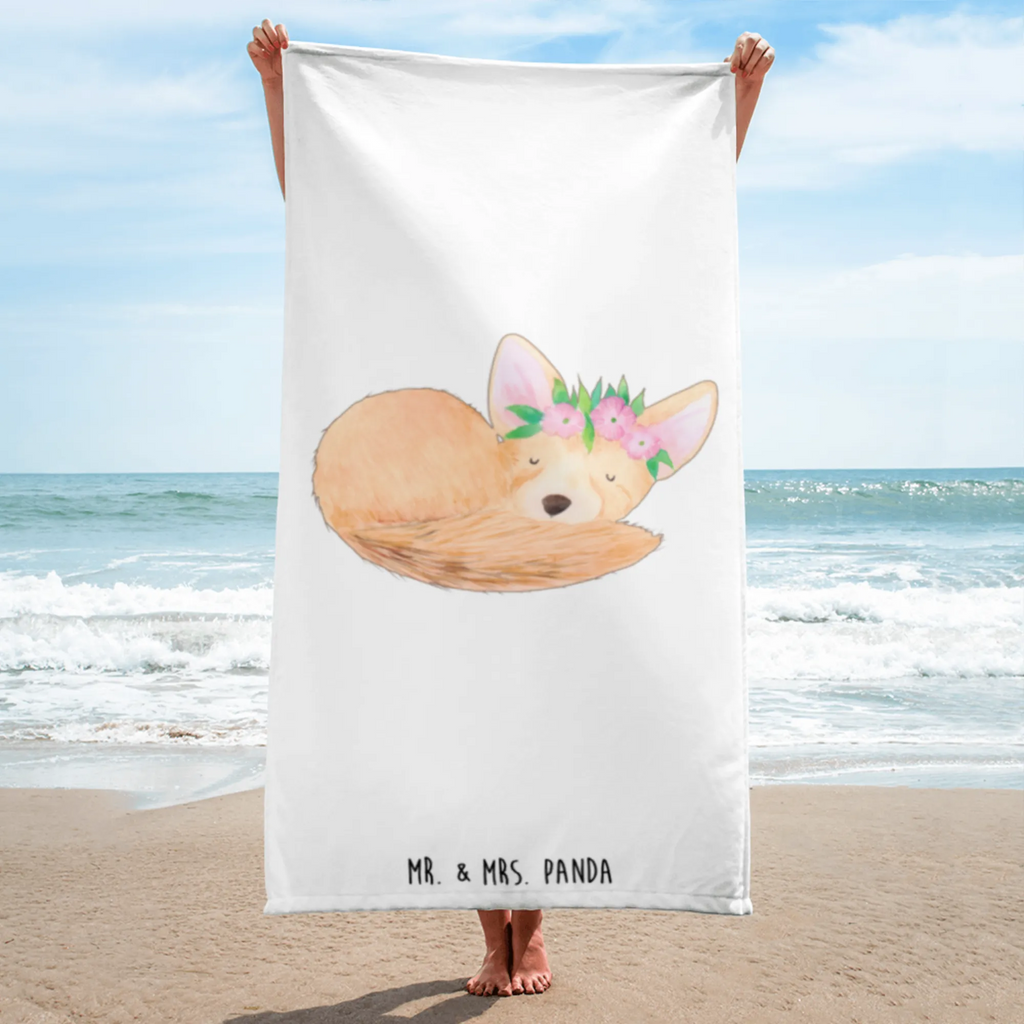 XL bath towel desert fox Flower XL Handtuch Weiß, Handtuch Für Wellness, Pflegeleichtes Handtuch Groß, Großes Handtuch Für Badezimmer, Weiches XL Handtuch, Handtuch XL Aus Baumwolle, Handtuch Für Dusche XL, Umweltfreundliches Handtuch Groß, Badetuch, Handtuch XL Für Frauen, Badetuch Extra Groß, Baumwoll Handtuch, Handtuch Übergröße, Waschbares Handtuch XL, Design Handtuch XL, Extra Großes Handtuch, XL Handtuch Grau, Frottier, Duschtuch XL, Handtuch Für Große Personen, Großes Handtuch Unifarben, Urlaub, Badetuch Kinder, Saugfähiges Großes Handtuch, Strapazierfähiges XL Handtuch, Handtuch Für Sauna Groß, Flauschiges Handtuch XL, Nachhaltiges Handtuch XL, Badehandtuch XL, Handtuch Für Strand XL, Handtuch XL Für Männer, Wellnessgeschenk, XL Handtuch Mit Muster, XL Handtuch Aus Bio Baumwolle, Reisehandtuch, Handtuch Groß Für Sport, Handtuch XL Modern, Handtuch mit Motiv, Handtuch XL Geschenkidee, Groß, Saunatuch XL, Strandhandtuch, XL Handtuch Bunt, Saunahandtuch, Handtuch XL Klassisch, XL Handtuch, Handtuch Für Erwachsene XL, Kinderhandtuch, Großes Handtuch, Handtuch XL Für Kinder, Mikrofaser Handtuch XL, Wildtiere, Afrika, Glücklich, Blumen, Wüste, Blumenkranz, Wüstenfuchs