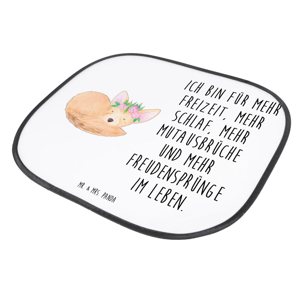 Sonnenschutz Auto Wüstenfuchs Blumen Sonnenschutzfolie Auto, Sonnenschutz Auto selbsthaftend, Sonnenblende Auto, Auto Sonnenblende, Sonnenschutz Auto Baby, Sonnenschutz Auto Tiere, Auto Sonnenschutz universal, Kinder Sonnenschutz Auto Fenster, Sonnenschutz Baby Auto, Sonnenschutz Auto ohne Kleben, Sonnenschutz fürs Auto, Autosonnenschutz, Sonnenschutz Auto Frontscheibe, Sonnenschutz Kinder Auto, Autoscheiben Sonnenschutz, Sonnenschutz Auto Seitenscheibe, Auto Sonnenschutz klappbar, Auto Sichtschutz, Sonnenschutz Auto Fenster, Sonnenschutz für Auto, Sonnenschutz Auto ohne Saugnapf, Baby Sonnenschutz Auto Fenster, Auto Sonnenschutzfolie, Sonnenschutz für Autoscheiben, Sonnenschutz Auto Kinder, Sonnenschutz Auto Heckscheibe, Sonnenschutz Auto, Sonnenschutz Autoscheibe, Auto Verdunkelung, Auto Sonnenschutz mit Motiv, Auto Sonnenschutz Reise, Auto Sonnenschutz UV Schutz, Sonnenschutz Auto mit Fensteröffnung, Sonnenschutz Auto Saugnapf, Auto Sonnenschutz, Afrika, Wildtiere, Wüste, Wüstenfuchs, Glücklich, Blumenkranz, Blumen