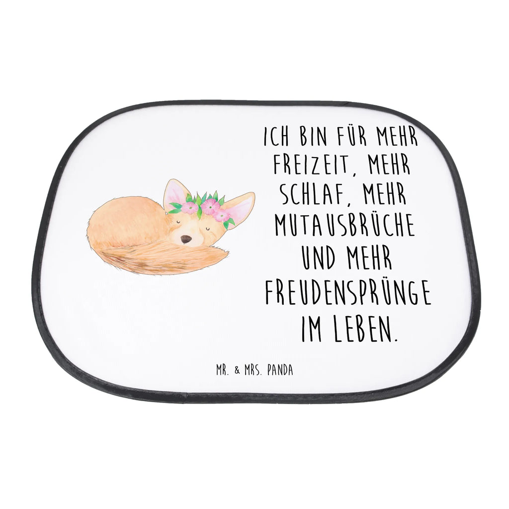 Sonnenschutz Auto Wüstenfuchs Blumen Sonnenschutzfolie Auto, Sonnenschutz Auto selbsthaftend, Sonnenblende Auto, Auto Sonnenblende, Sonnenschutz Auto Baby, Sonnenschutz Auto Tiere, Auto Sonnenschutz universal, Kinder Sonnenschutz Auto Fenster, Sonnenschutz Baby Auto, Sonnenschutz Auto ohne Kleben, Sonnenschutz fürs Auto, Autosonnenschutz, Sonnenschutz Auto Frontscheibe, Sonnenschutz Kinder Auto, Autoscheiben Sonnenschutz, Sonnenschutz Auto Seitenscheibe, Auto Sonnenschutz klappbar, Auto Sichtschutz, Sonnenschutz Auto Fenster, Sonnenschutz für Auto, Sonnenschutz Auto ohne Saugnapf, Baby Sonnenschutz Auto Fenster, Auto Sonnenschutzfolie, Sonnenschutz für Autoscheiben, Sonnenschutz Auto Kinder, Sonnenschutz Auto Heckscheibe, Sonnenschutz Auto, Sonnenschutz Autoscheibe, Auto Verdunkelung, Auto Sonnenschutz mit Motiv, Auto Sonnenschutz Reise, Auto Sonnenschutz UV Schutz, Sonnenschutz Auto mit Fensteröffnung, Sonnenschutz Auto Saugnapf, Auto Sonnenschutz, Afrika, Wildtiere, Wüste, Wüstenfuchs, Glücklich, Blumenkranz, Blumen