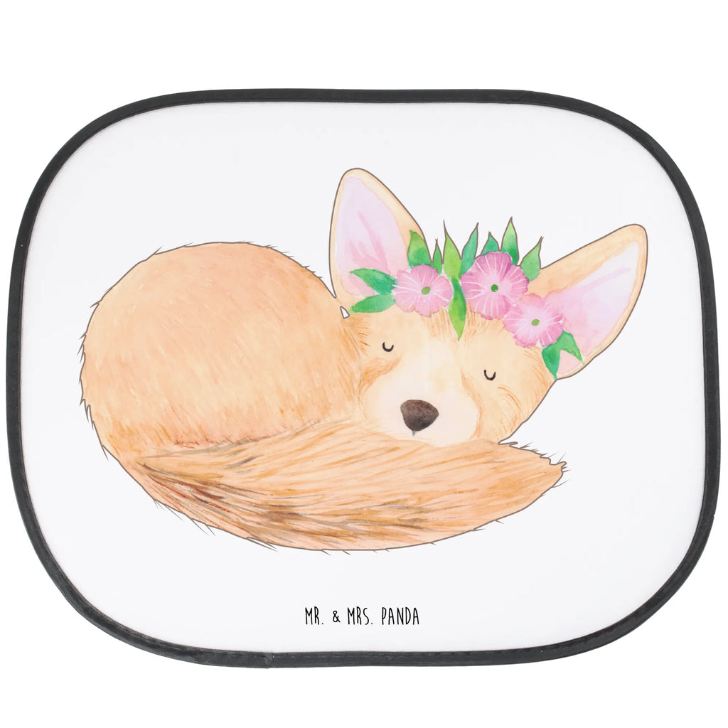 Sonnenschutz Auto Wüstenfuchs Blumen Sonnenschutzfolie Auto, Sonnenschutz Auto selbsthaftend, Sonnenblende Auto, Auto Sonnenblende, Sonnenschutz Auto Baby, Sonnenschutz Auto Tiere, Auto Sonnenschutz universal, Kinder Sonnenschutz Auto Fenster, Sonnenschutz Baby Auto, Sonnenschutz Auto ohne Kleben, Sonnenschutz fürs Auto, Autosonnenschutz, Sonnenschutz Auto Frontscheibe, Sonnenschutz Kinder Auto, Autoscheiben Sonnenschutz, Sonnenschutz Auto Seitenscheibe, Auto Sonnenschutz klappbar, Auto Sichtschutz, Sonnenschutz Auto Fenster, Sonnenschutz für Auto, Sonnenschutz Auto ohne Saugnapf, Baby Sonnenschutz Auto Fenster, Auto Sonnenschutzfolie, Sonnenschutz für Autoscheiben, Sonnenschutz Auto Kinder, Sonnenschutz Auto Heckscheibe, Sonnenschutz Auto, Sonnenschutz Autoscheibe, Auto Verdunkelung, Auto Sonnenschutz mit Motiv, Auto Sonnenschutz Reise, Auto Sonnenschutz UV Schutz, Sonnenschutz Auto mit Fensteröffnung, Sonnenschutz Auto Saugnapf, Auto Sonnenschutz, Afrika, Wildtiere, Wüste, Wüstenfuchs, Glücklich, Blumenkranz, Blumen