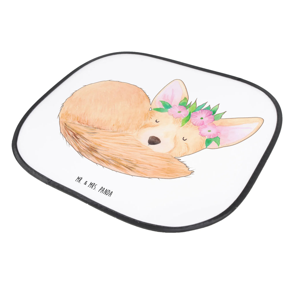 Sonnenschutz Auto Wüstenfuchs Blumen Sonnenschutzfolie Auto, Sonnenschutz Auto selbsthaftend, Sonnenblende Auto, Auto Sonnenblende, Sonnenschutz Auto Baby, Sonnenschutz Auto Tiere, Auto Sonnenschutz universal, Kinder Sonnenschutz Auto Fenster, Sonnenschutz Baby Auto, Sonnenschutz Auto ohne Kleben, Sonnenschutz fürs Auto, Autosonnenschutz, Sonnenschutz Auto Frontscheibe, Sonnenschutz Kinder Auto, Autoscheiben Sonnenschutz, Sonnenschutz Auto Seitenscheibe, Auto Sonnenschutz klappbar, Auto Sichtschutz, Sonnenschutz Auto Fenster, Sonnenschutz für Auto, Sonnenschutz Auto ohne Saugnapf, Baby Sonnenschutz Auto Fenster, Auto Sonnenschutzfolie, Sonnenschutz für Autoscheiben, Sonnenschutz Auto Kinder, Sonnenschutz Auto Heckscheibe, Sonnenschutz Auto, Sonnenschutz Autoscheibe, Auto Verdunkelung, Auto Sonnenschutz mit Motiv, Auto Sonnenschutz Reise, Auto Sonnenschutz UV Schutz, Sonnenschutz Auto mit Fensteröffnung, Sonnenschutz Auto Saugnapf, Auto Sonnenschutz, Afrika, Wildtiere, Wüste, Wüstenfuchs, Glücklich, Blumenkranz, Blumen