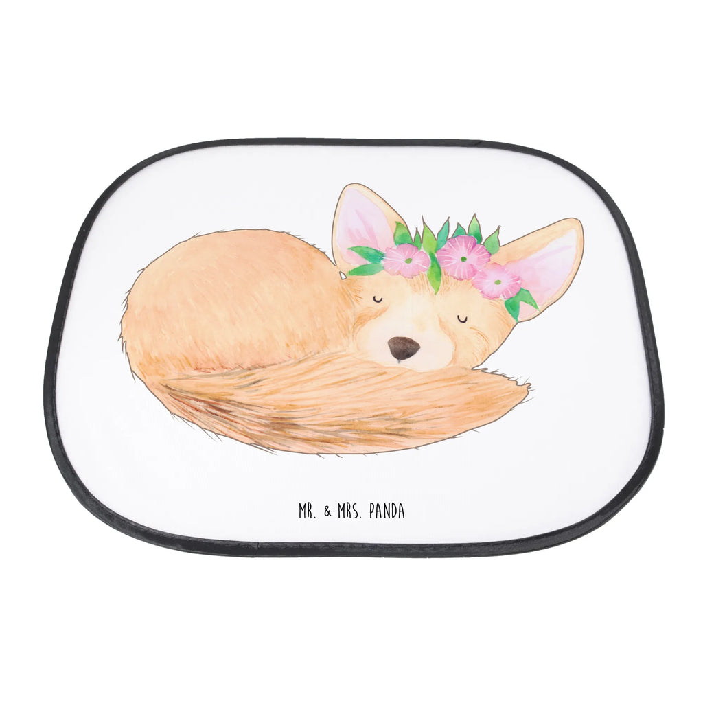 Sonnenschutz Auto Wüstenfuchs Blumen Sonnenschutzfolie Auto, Sonnenschutz Auto selbsthaftend, Sonnenblende Auto, Auto Sonnenblende, Sonnenschutz Auto Baby, Sonnenschutz Auto Tiere, Auto Sonnenschutz universal, Kinder Sonnenschutz Auto Fenster, Sonnenschutz Baby Auto, Sonnenschutz Auto ohne Kleben, Sonnenschutz fürs Auto, Autosonnenschutz, Sonnenschutz Auto Frontscheibe, Sonnenschutz Kinder Auto, Autoscheiben Sonnenschutz, Sonnenschutz Auto Seitenscheibe, Auto Sonnenschutz klappbar, Auto Sichtschutz, Sonnenschutz Auto Fenster, Sonnenschutz für Auto, Sonnenschutz Auto ohne Saugnapf, Baby Sonnenschutz Auto Fenster, Auto Sonnenschutzfolie, Sonnenschutz für Autoscheiben, Sonnenschutz Auto Kinder, Sonnenschutz Auto Heckscheibe, Sonnenschutz Auto, Sonnenschutz Autoscheibe, Auto Verdunkelung, Auto Sonnenschutz mit Motiv, Auto Sonnenschutz Reise, Auto Sonnenschutz UV Schutz, Sonnenschutz Auto mit Fensteröffnung, Sonnenschutz Auto Saugnapf, Auto Sonnenschutz, Afrika, Wildtiere, Wüste, Wüstenfuchs, Glücklich, Blumenkranz, Blumen