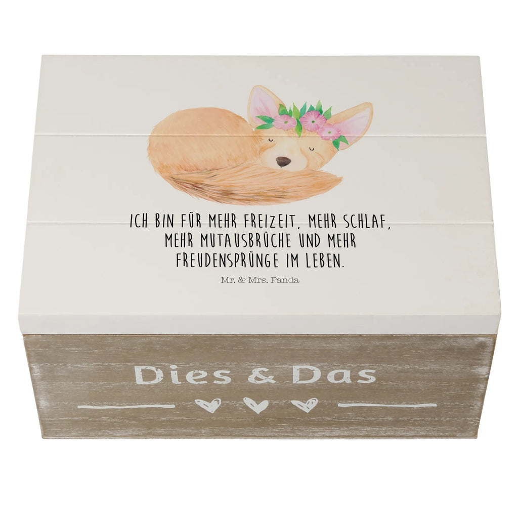 Skrzynia drewniana lis pustynny kwiaty aufbewahrungskisten, Holzbox mit Deckel, holzkästchen, Holz Aufbewahrungsbox, Holzboxen, Aufbewahrungsbox, Schatulle, Aufbewahrungskiste, holzschachtel, Holzkiste, truhe holz, Aufbewahrungsbox aus Holz, Holzbox, kiste holz, holztruhen, Holztruhe, Box aus Holz, Aufbewahrungsbox Holz, aufbewahrungskiste mit deckel, Holzkiste mit Deckel, Holzkisten, aufbewahrungstruhe, holzschatulle, box holz, aufbewahrungsboxen, Wildtiere, Afrika, Wüstenfuchs, Blumen, Glücklich, Blumenkranz, Wüste