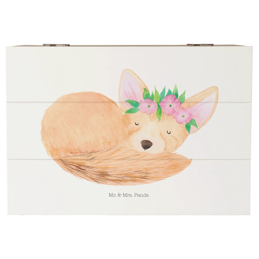 Skrzynia drewniana lis pustynny kwiaty aufbewahrungskisten, Holzbox mit Deckel, holzkästchen, Holz Aufbewahrungsbox, Holzboxen, Aufbewahrungsbox, Schatulle, Aufbewahrungskiste, holzschachtel, Holzkiste, truhe holz, Aufbewahrungsbox aus Holz, Holzbox, kiste holz, holztruhen, Holztruhe, Box aus Holz, Aufbewahrungsbox Holz, aufbewahrungskiste mit deckel, Holzkiste mit Deckel, Holzkisten, aufbewahrungstruhe, holzschatulle, box holz, aufbewahrungsboxen, Wildtiere, Afrika, Wüstenfuchs, Blumen, Glücklich, Blumenkranz, Wüste