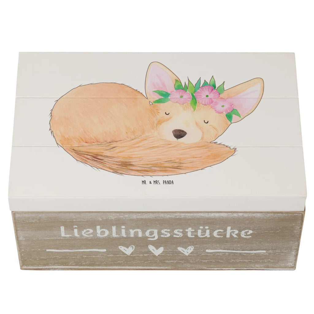 Skrzynia drewniana lis pustynny kwiaty aufbewahrungskisten, Holzbox mit Deckel, holzkästchen, Holz Aufbewahrungsbox, Holzboxen, Aufbewahrungsbox, Schatulle, Aufbewahrungskiste, holzschachtel, Holzkiste, truhe holz, Aufbewahrungsbox aus Holz, Holzbox, kiste holz, holztruhen, Holztruhe, Box aus Holz, Aufbewahrungsbox Holz, aufbewahrungskiste mit deckel, Holzkiste mit Deckel, Holzkisten, aufbewahrungstruhe, holzschatulle, box holz, aufbewahrungsboxen, Wildtiere, Afrika, Wüstenfuchs, Blumen, Glücklich, Blumenkranz, Wüste