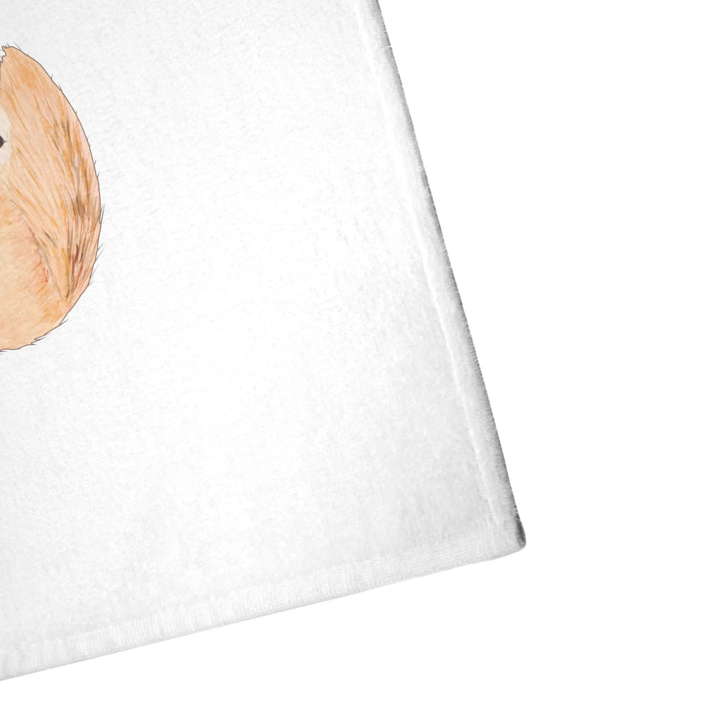 Hand towel desert fox Flower Pflegeleichtes Handtuch 50x100, Handtuch Für Sport 50x100, Handtuch Für Badezimmer 50x100, Handtuch Geschenk 50x100, Saugfähiges Handtuch 50x100, Mikrofaser Handtuch 50x100, Baumwollhandtuch 50x100, Weiches Handtuch 50x100, Handtuch Für Gäste-WC 50x100, Weißes Handtuch 50x100, Handtuch Mit Bordüre 50x100, Graues Handtuch 50x100, Waschbares Handtuch 50x100, Handtuch Aus Baumwolle 50x100, Modernes Handtuch 50x100, Handtuch Aus Bio Baumwolle, Umweltfreundliches Handtuch 50x100, Handtuch Für Küche 50x100, Handtuch Mit Muster 50x100, Hochwertiges Handtuch 50x100, Handtuch Größe 50x100, Unifarbenes Handtuch 50x100, Buntes Handtuch 50x100, Nachhaltiges Handtuch 50x100, Klassisches Handtuch 50x100, Handtuch Für Alltag 50x100, Handtuch Set 50x100, Mittelgroßes Handtuch, Handtuch 50x100, Handtuch Für Reise 50x100, Afrika, Wildtiere, Blumen, Wüste, Blumenkranz, Glücklich, Wüstenfuchs