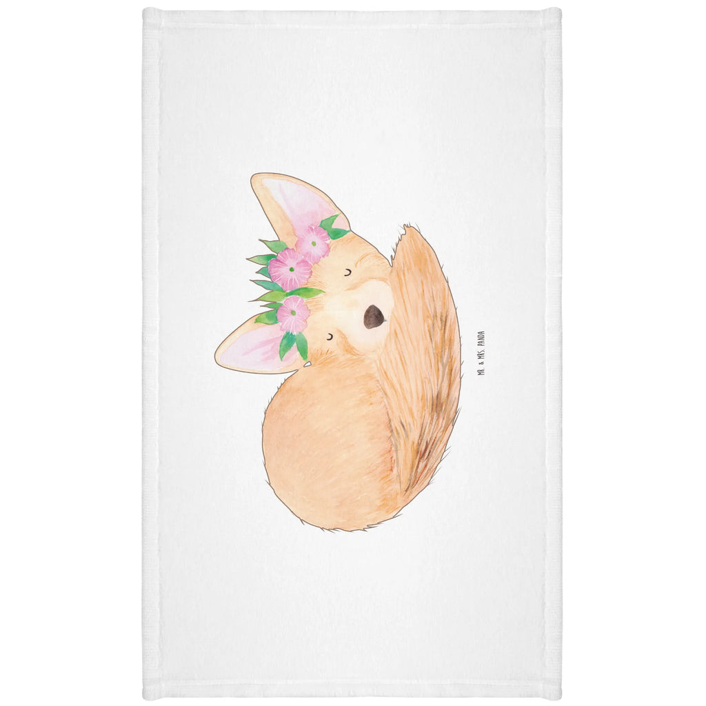 Hand towel desert fox Flower Pflegeleichtes Handtuch 50x100, Handtuch Für Sport 50x100, Handtuch Für Badezimmer 50x100, Handtuch Geschenk 50x100, Saugfähiges Handtuch 50x100, Mikrofaser Handtuch 50x100, Baumwollhandtuch 50x100, Weiches Handtuch 50x100, Handtuch Für Gäste-WC 50x100, Weißes Handtuch 50x100, Handtuch Mit Bordüre 50x100, Graues Handtuch 50x100, Waschbares Handtuch 50x100, Handtuch Aus Baumwolle 50x100, Modernes Handtuch 50x100, Handtuch Aus Bio Baumwolle, Umweltfreundliches Handtuch 50x100, Handtuch Für Küche 50x100, Handtuch Mit Muster 50x100, Hochwertiges Handtuch 50x100, Handtuch Größe 50x100, Unifarbenes Handtuch 50x100, Buntes Handtuch 50x100, Nachhaltiges Handtuch 50x100, Klassisches Handtuch 50x100, Handtuch Für Alltag 50x100, Handtuch Set 50x100, Mittelgroßes Handtuch, Handtuch 50x100, Handtuch Für Reise 50x100, Afrika, Wildtiere, Blumen, Wüste, Blumenkranz, Glücklich, Wüstenfuchs