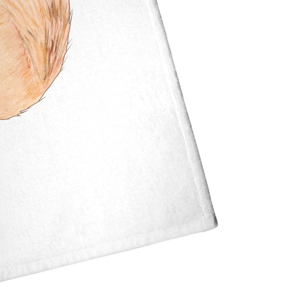 Hand towel desert fox Flower Pflegeleichtes Handtuch 50x100, Handtuch Für Sport 50x100, Handtuch Für Badezimmer 50x100, Handtuch Geschenk 50x100, Saugfähiges Handtuch 50x100, Mikrofaser Handtuch 50x100, Baumwollhandtuch 50x100, Weiches Handtuch 50x100, Handtuch Für Gäste-WC 50x100, Weißes Handtuch 50x100, Handtuch Mit Bordüre 50x100, Graues Handtuch 50x100, Waschbares Handtuch 50x100, Handtuch Aus Baumwolle 50x100, Modernes Handtuch 50x100, Handtuch Aus Bio Baumwolle, Umweltfreundliches Handtuch 50x100, Handtuch Für Küche 50x100, Handtuch Mit Muster 50x100, Hochwertiges Handtuch 50x100, Handtuch Größe 50x100, Unifarbenes Handtuch 50x100, Buntes Handtuch 50x100, Nachhaltiges Handtuch 50x100, Klassisches Handtuch 50x100, Handtuch Für Alltag 50x100, Handtuch Set 50x100, Mittelgroßes Handtuch, Handtuch 50x100, Handtuch Für Reise 50x100, Afrika, Wildtiere, Blumen, Wüste, Blumenkranz, Glücklich, Wüstenfuchs